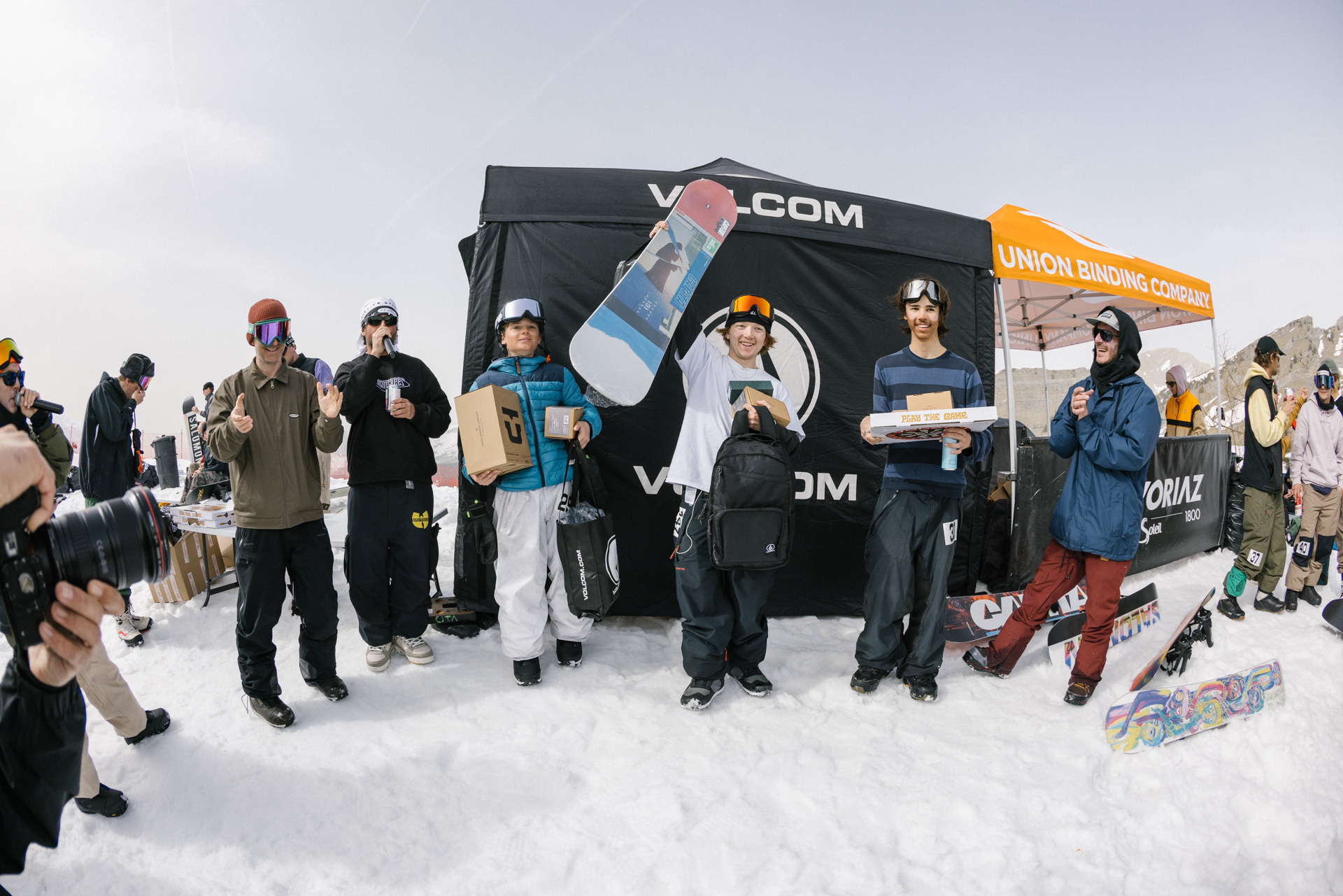 PERLY-SpotToSpot-24-DAY02-9083