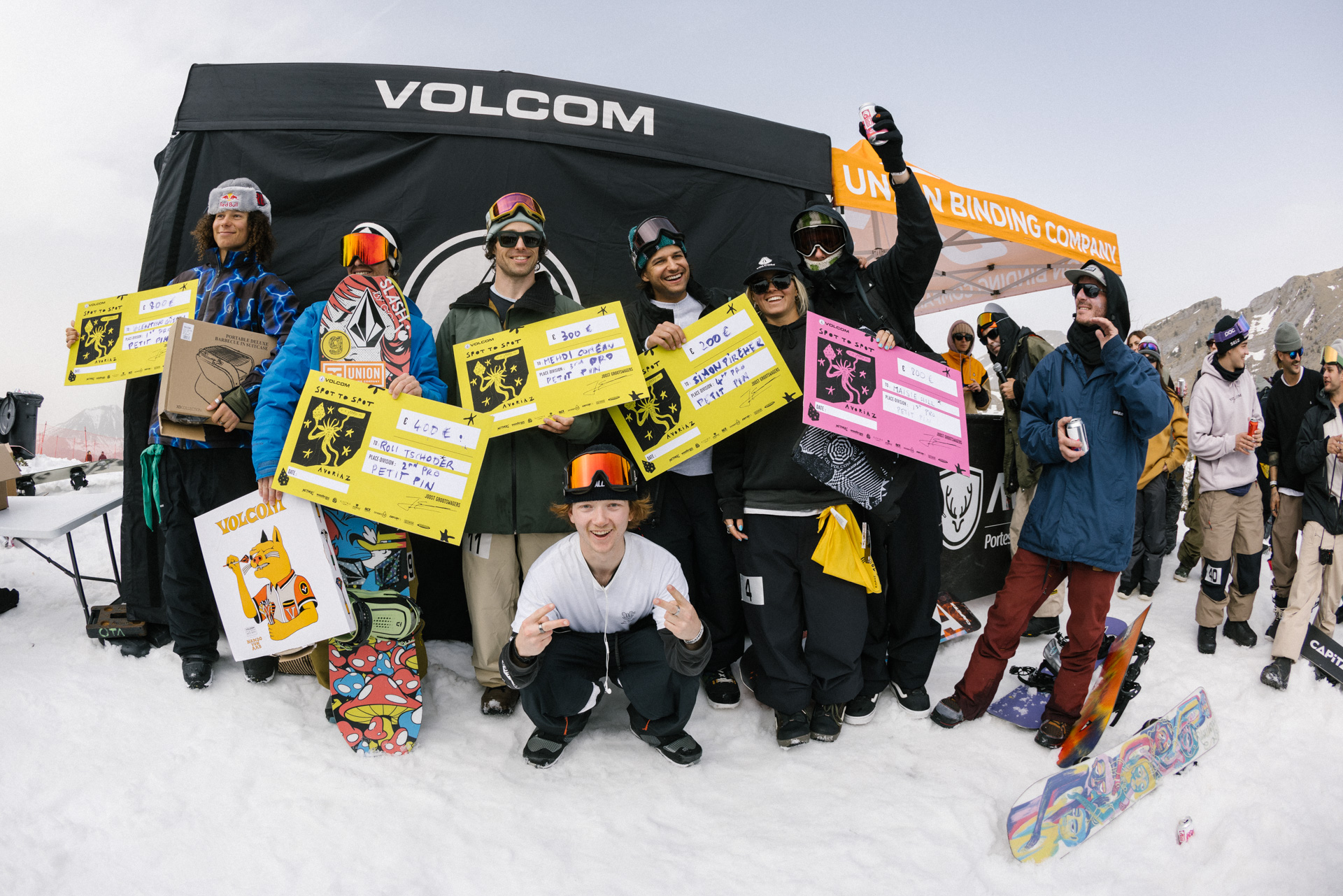 PERLY-SpotToSpot-24-DAY02-9100