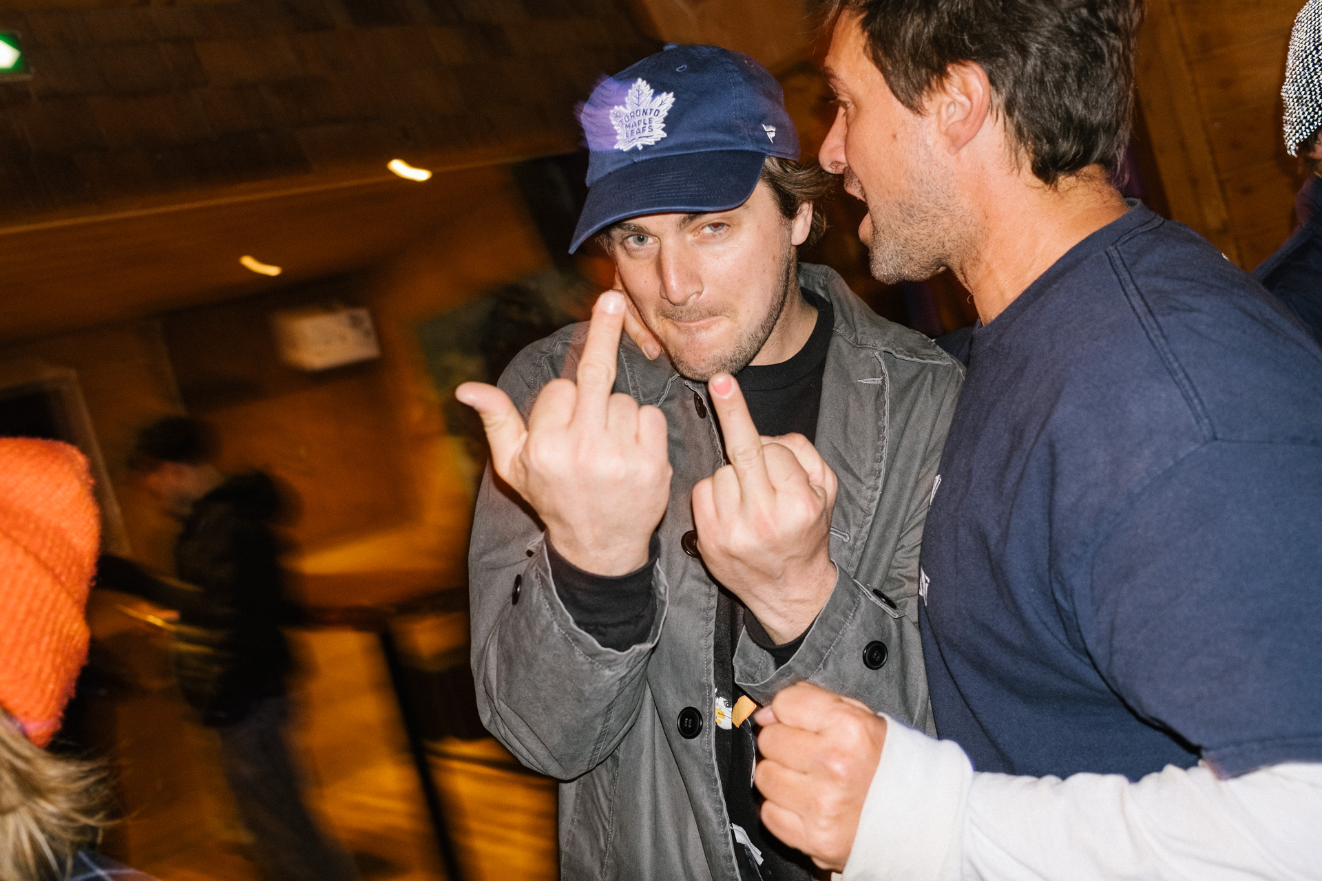 PERLY-SpotToSpot-24-FUJI-8307