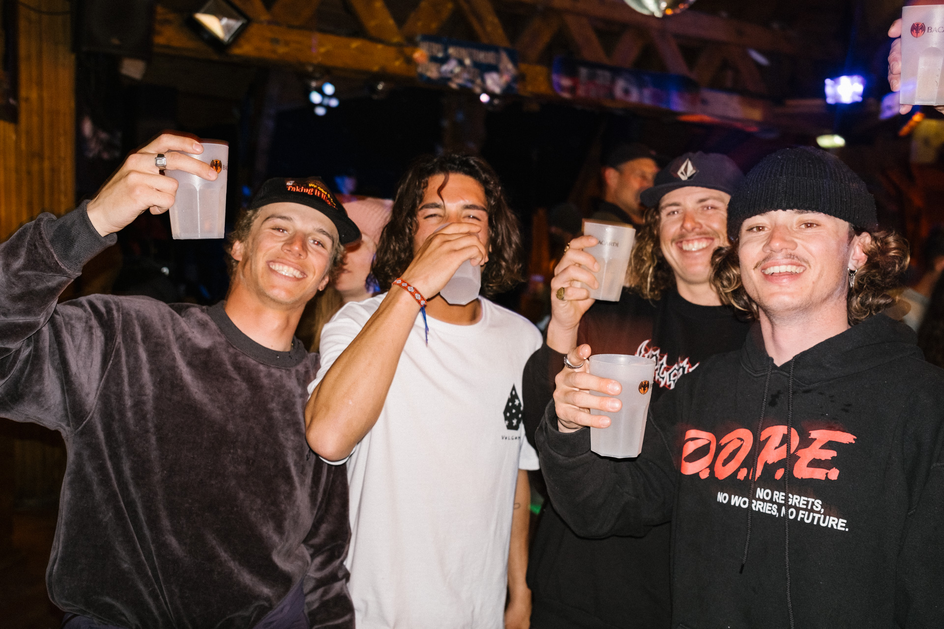 PERLY-SpotToSpot-24-FUJI-8310