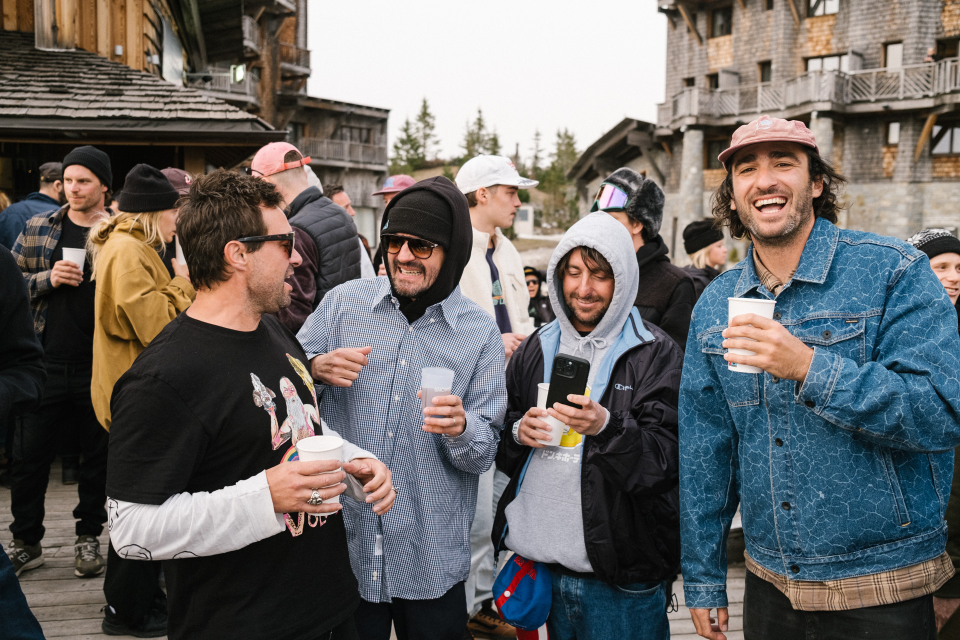 PERLY-SpotToSpot-24-FUJI-8337