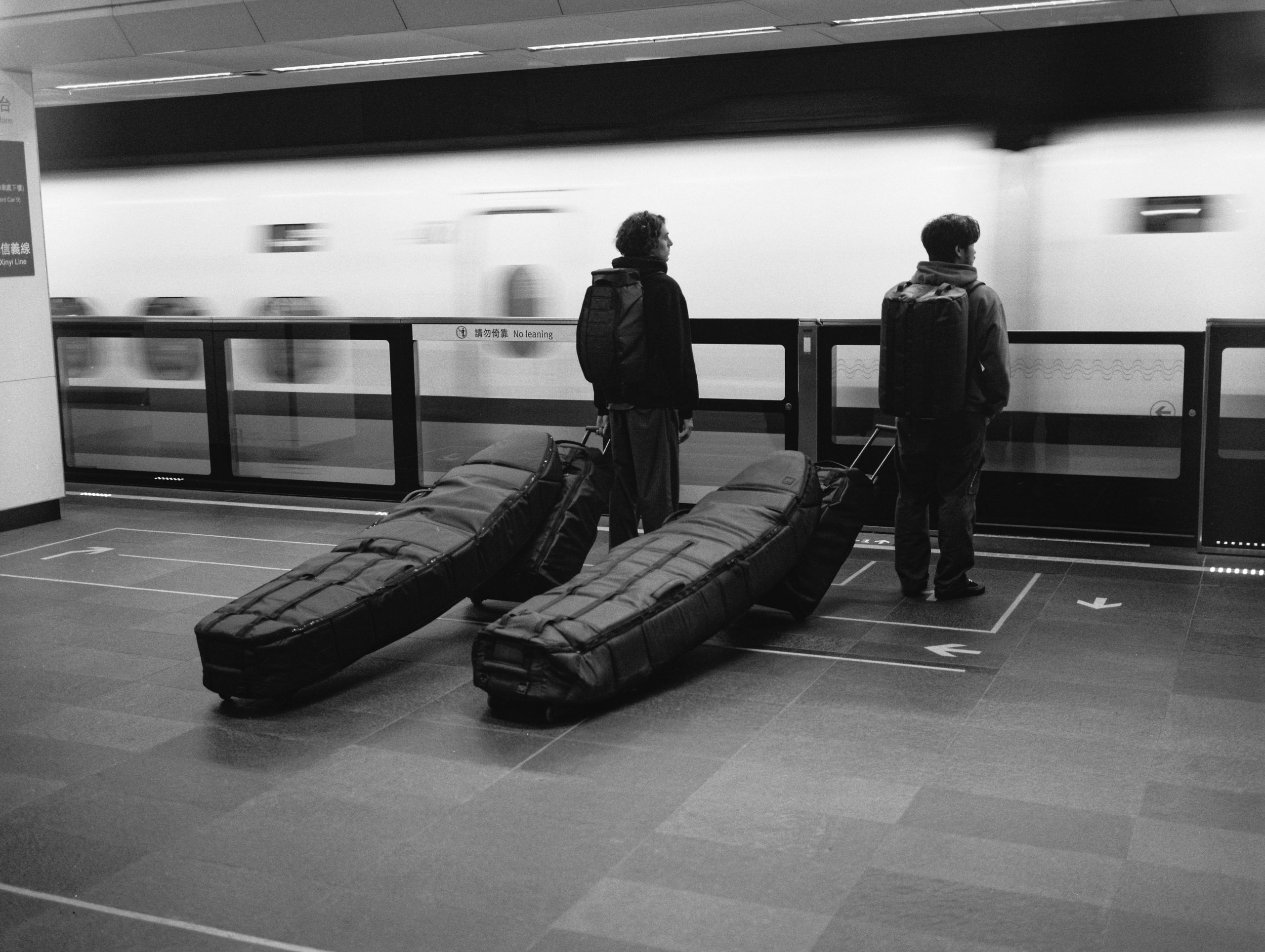 2024_03_20 DB Taiwan analog vf-150