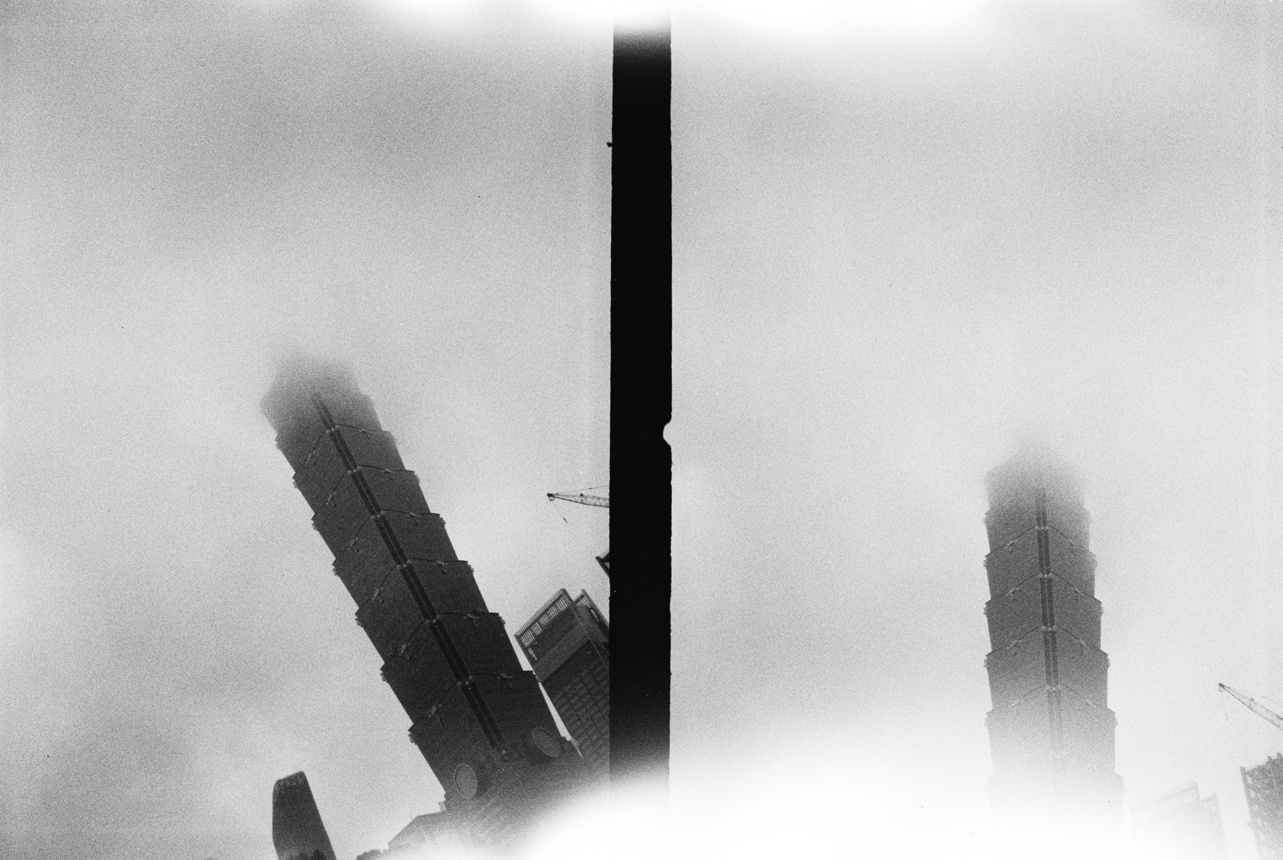 2024_03_20 DB Taiwan analog vf-159