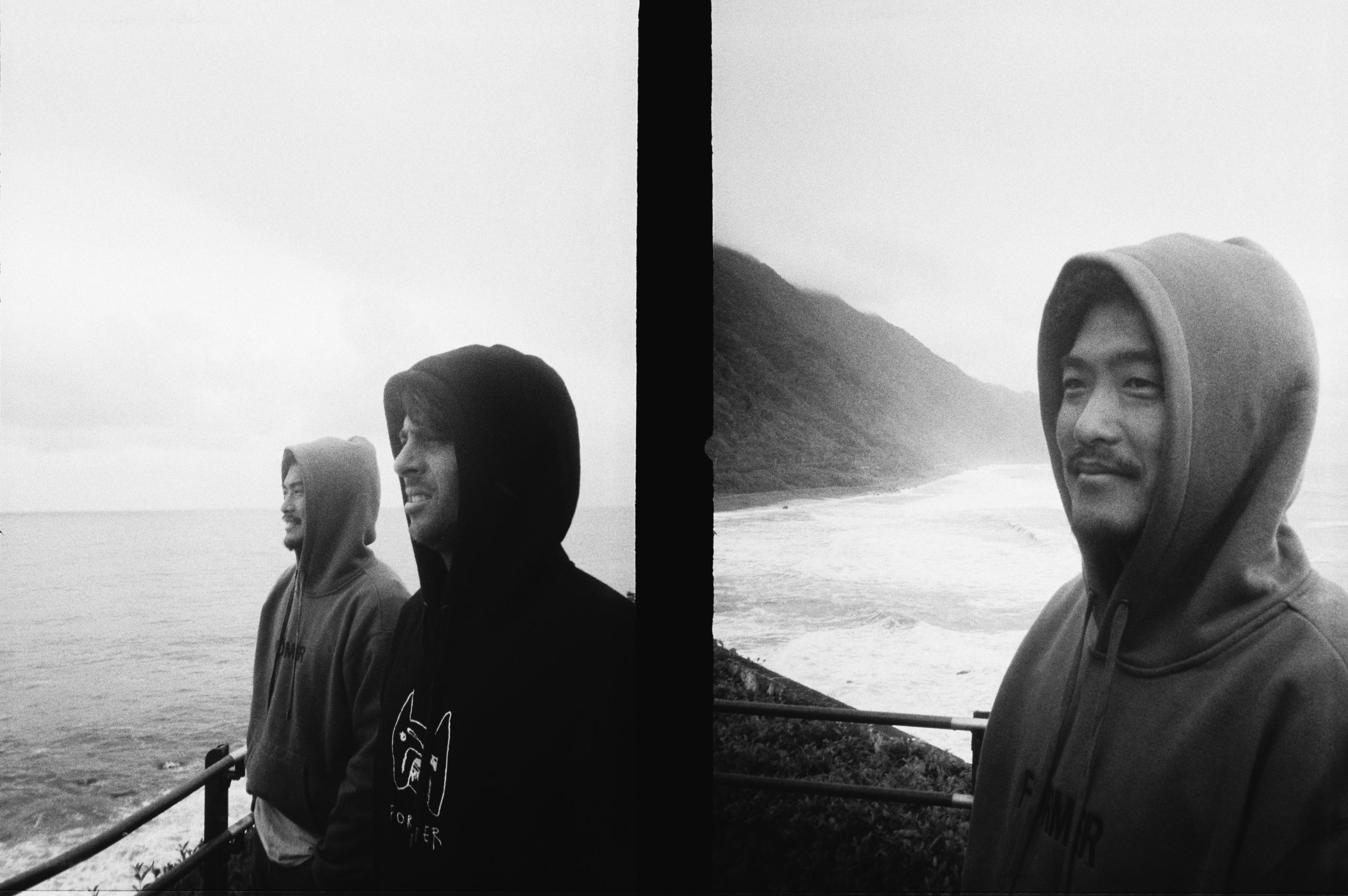 2024_03_20 DB Taiwan analog vf-167