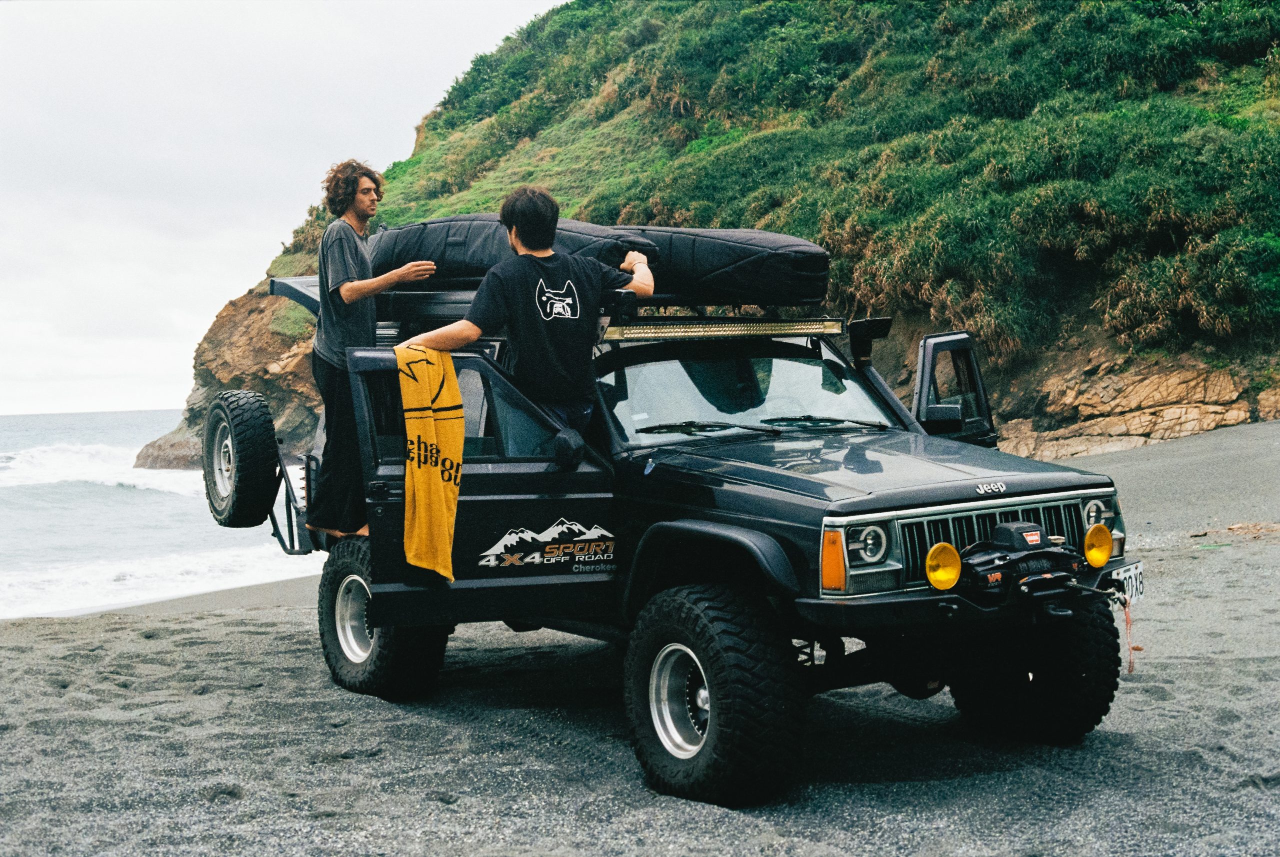 2024_03_20 DB Taiwan analog vf-197