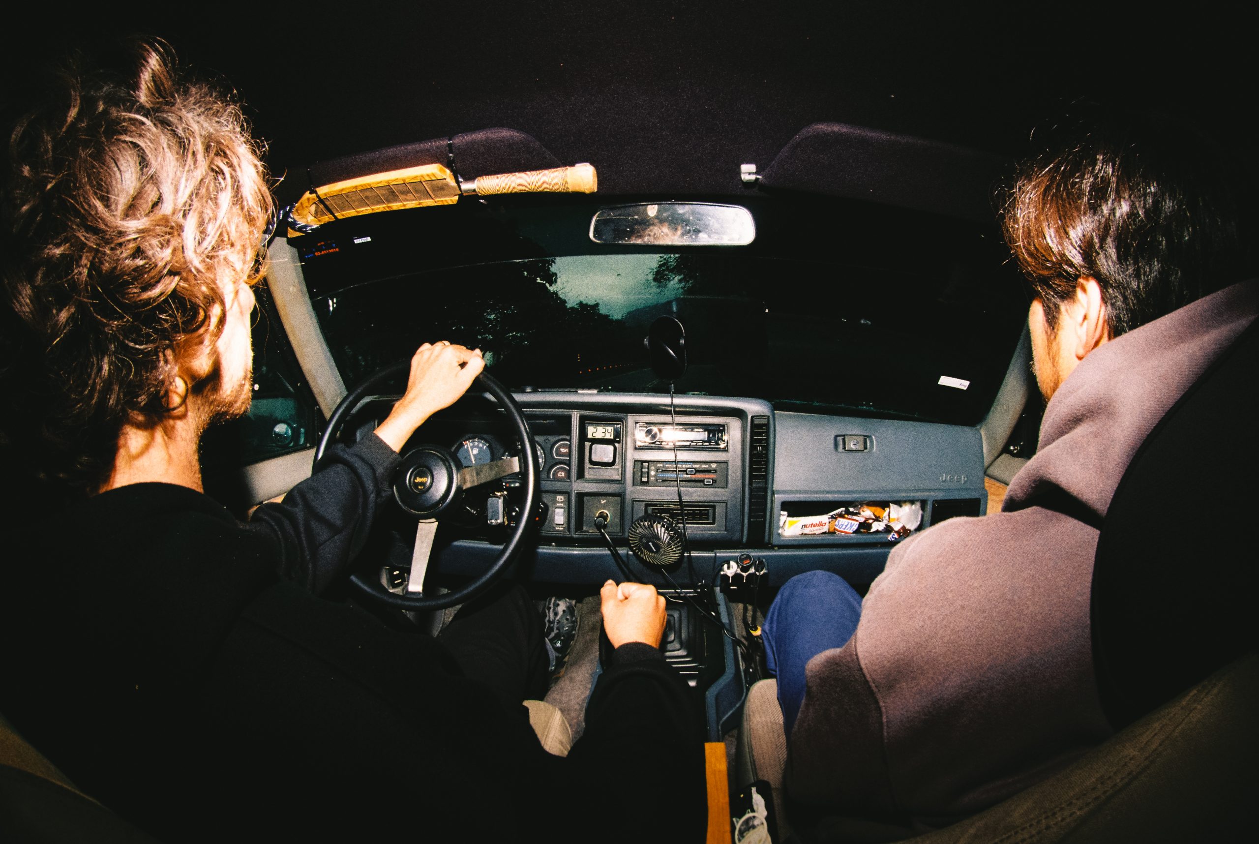 2024_03_20 DB Taiwan analog vf-209