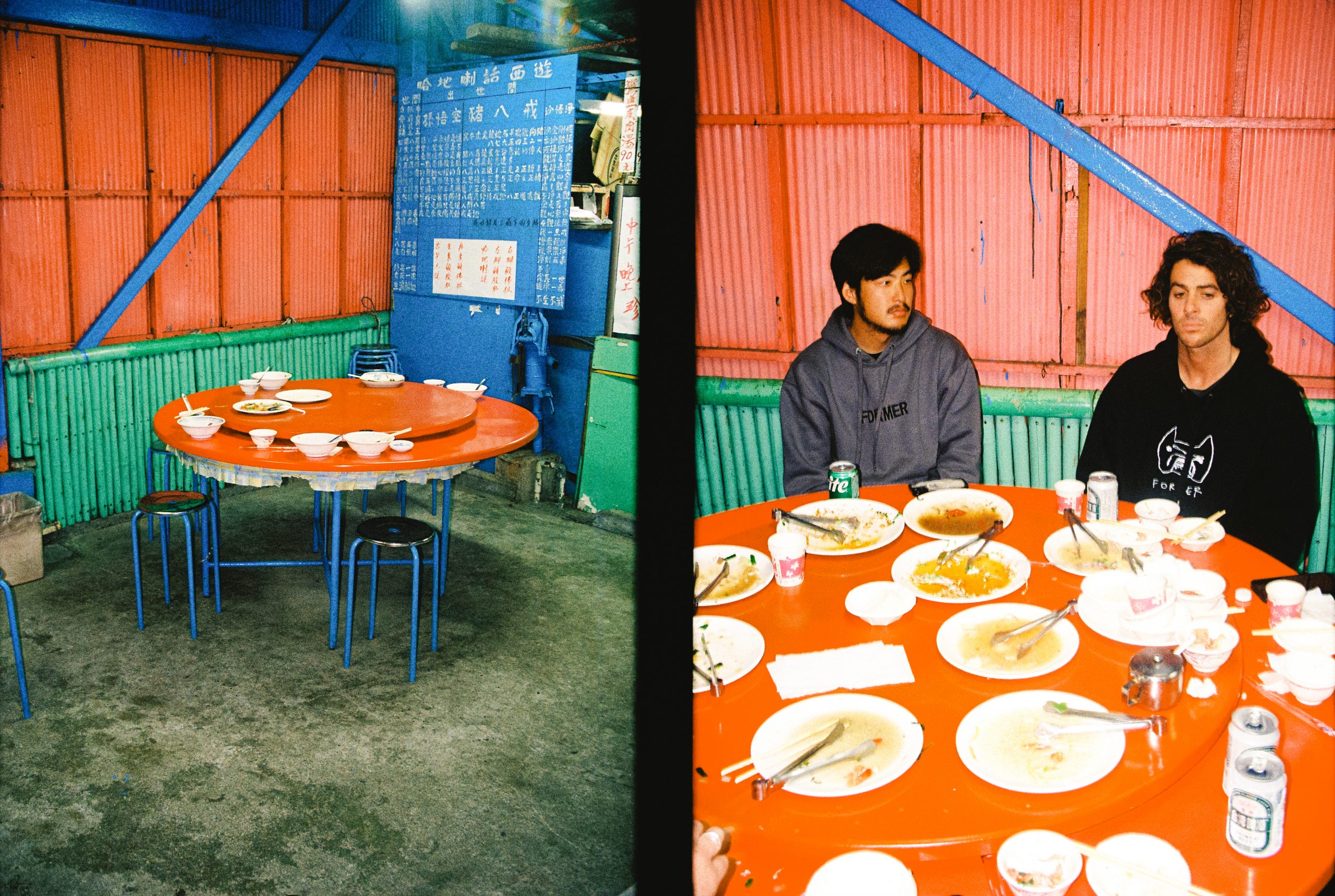 2024_03_20 DB Taiwan analog vf-66