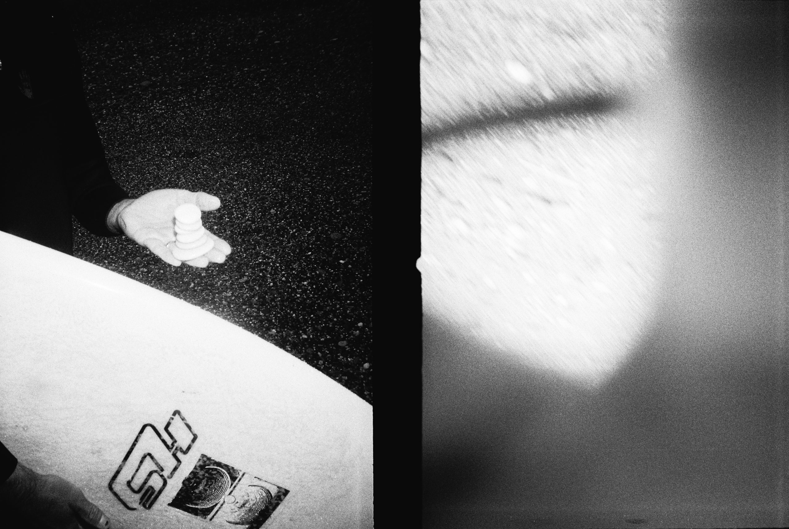 2024_03_20 DB Taiwan analog vf-95