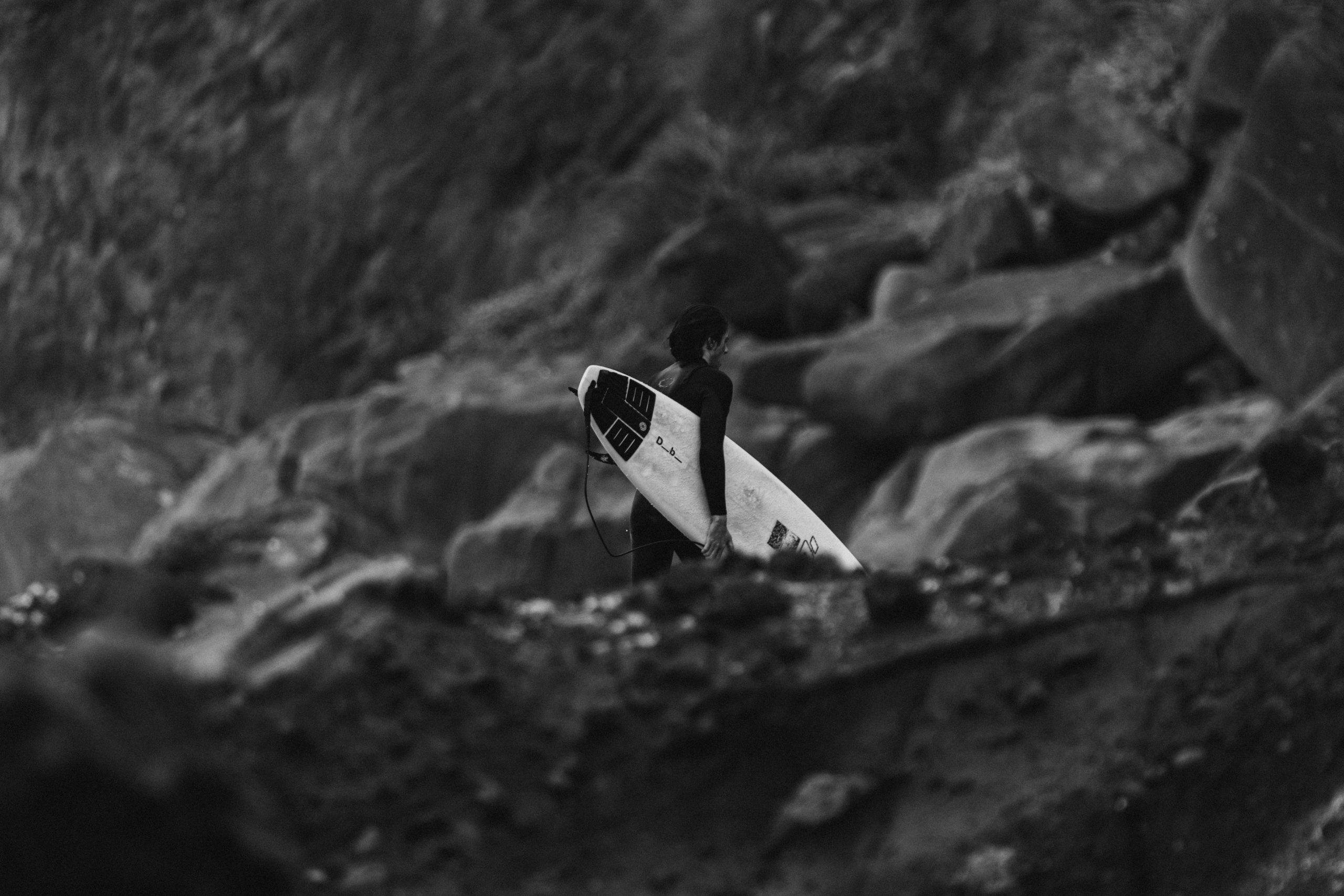 2024_05_07 WT DB Taiwan surf by @_carlesmedina_-101