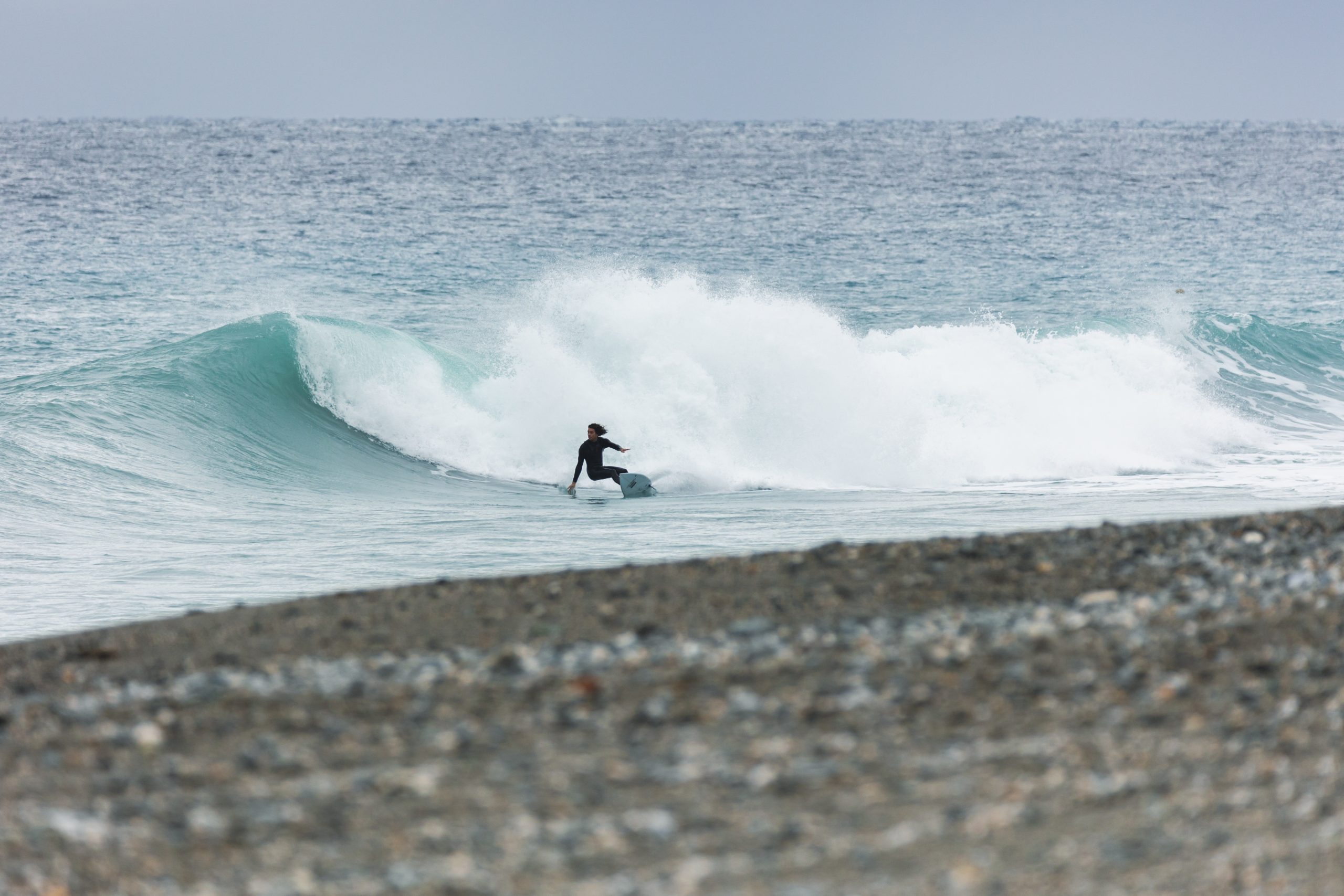 2024_05_07 WT DB Taiwan surf by @_carlesmedina_-118