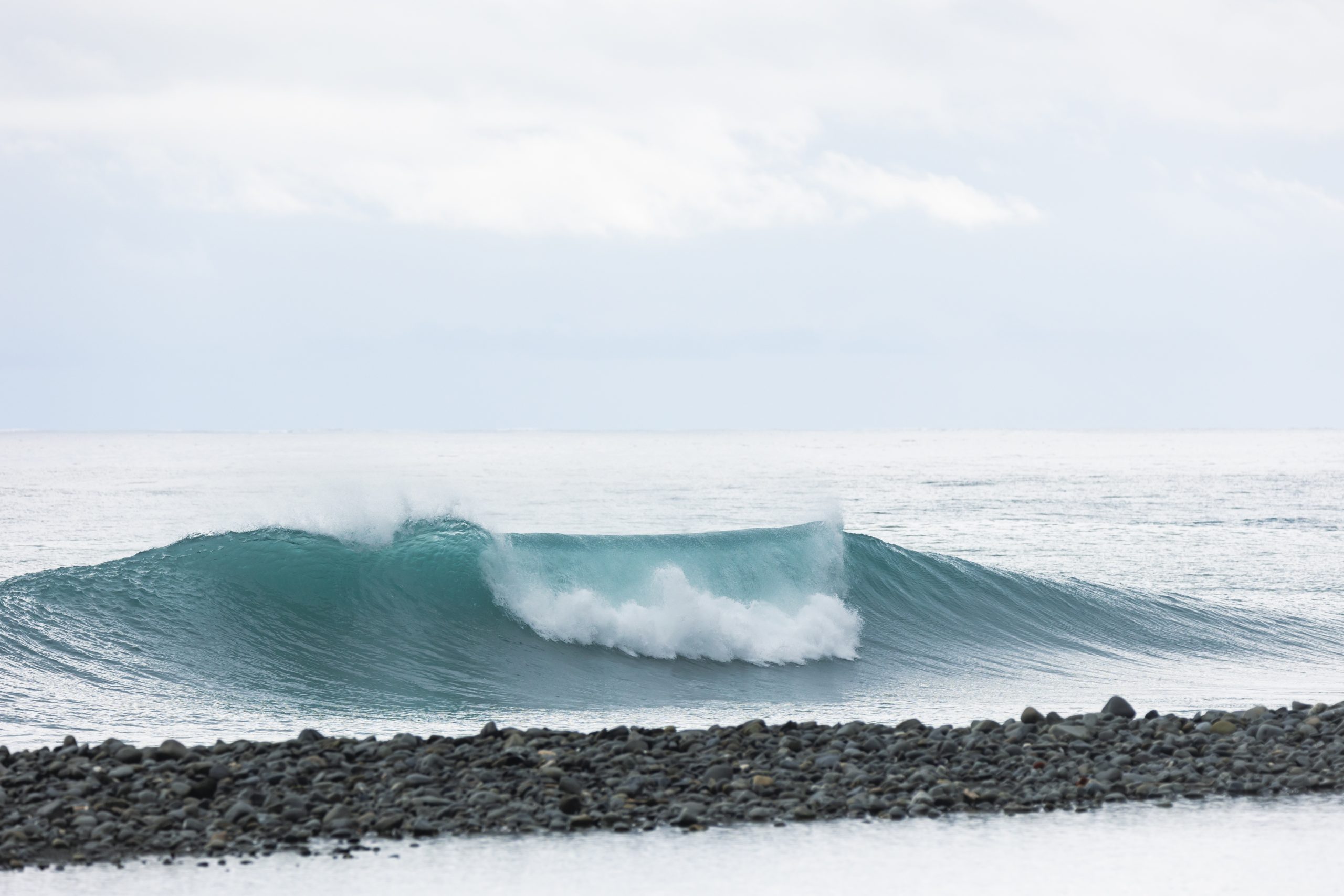 2024_05_07 WT DB Taiwan surf by @_carlesmedina_-135