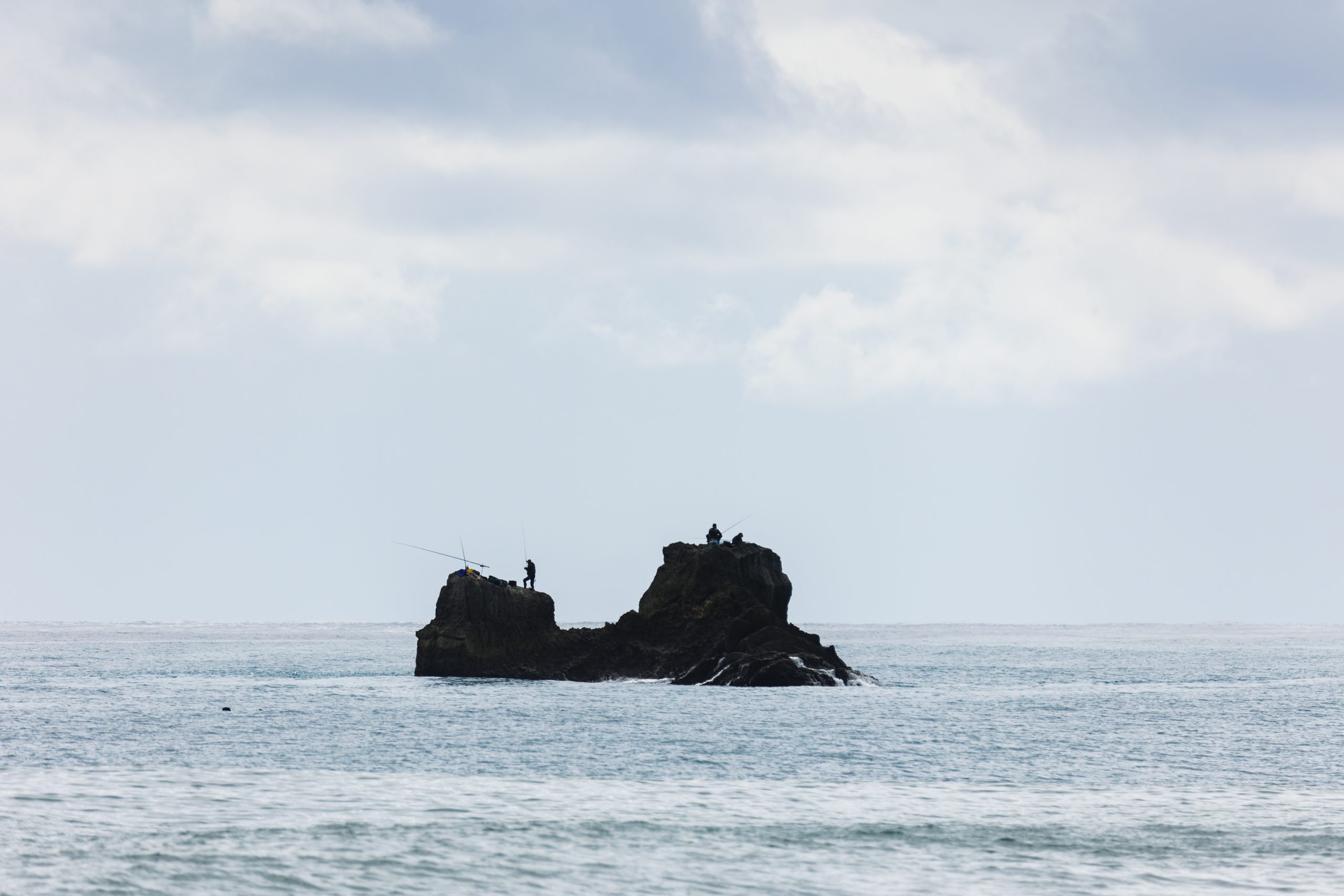 2024_05_07 WT DB Taiwan surf by @_carlesmedina_-144