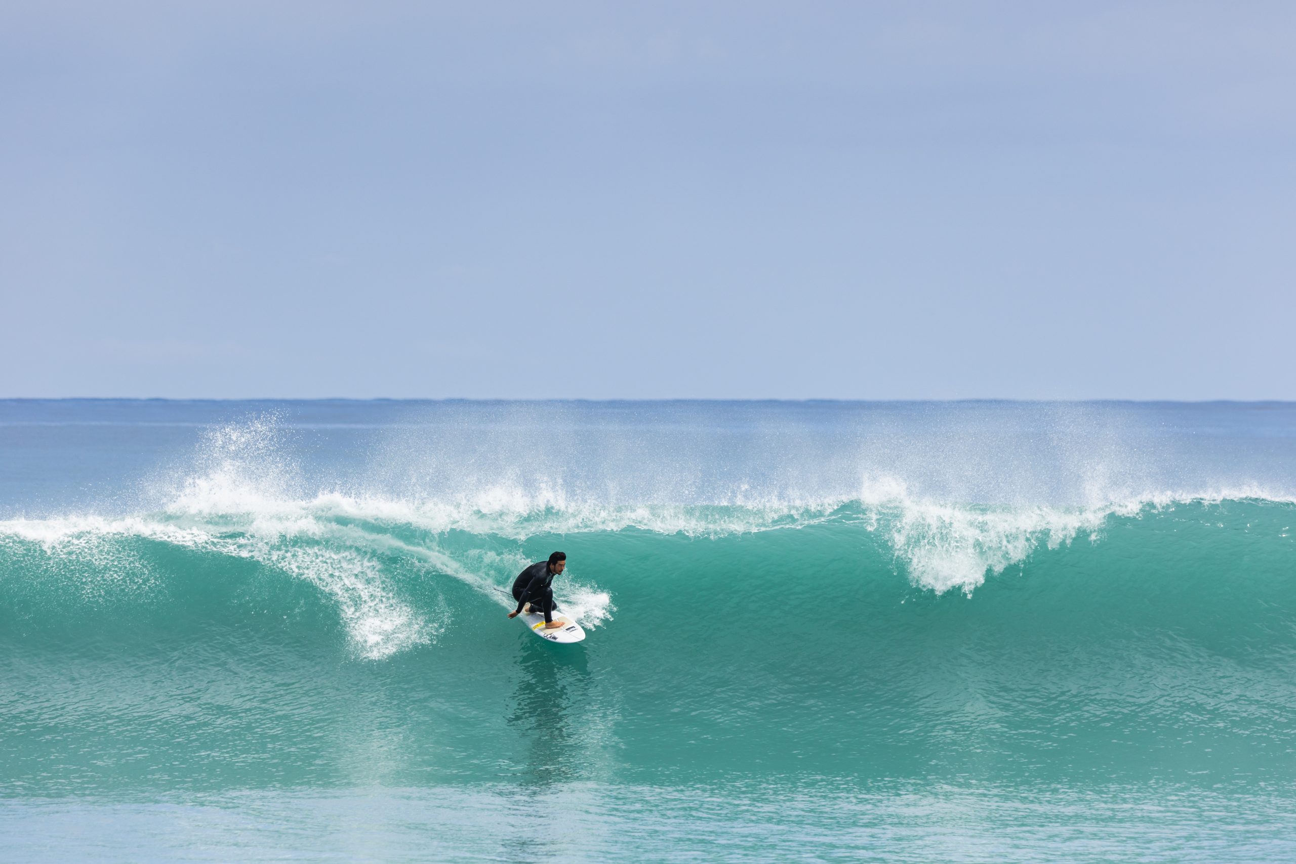 2024_05_07 WT DB Taiwan surf by @_carlesmedina_-147