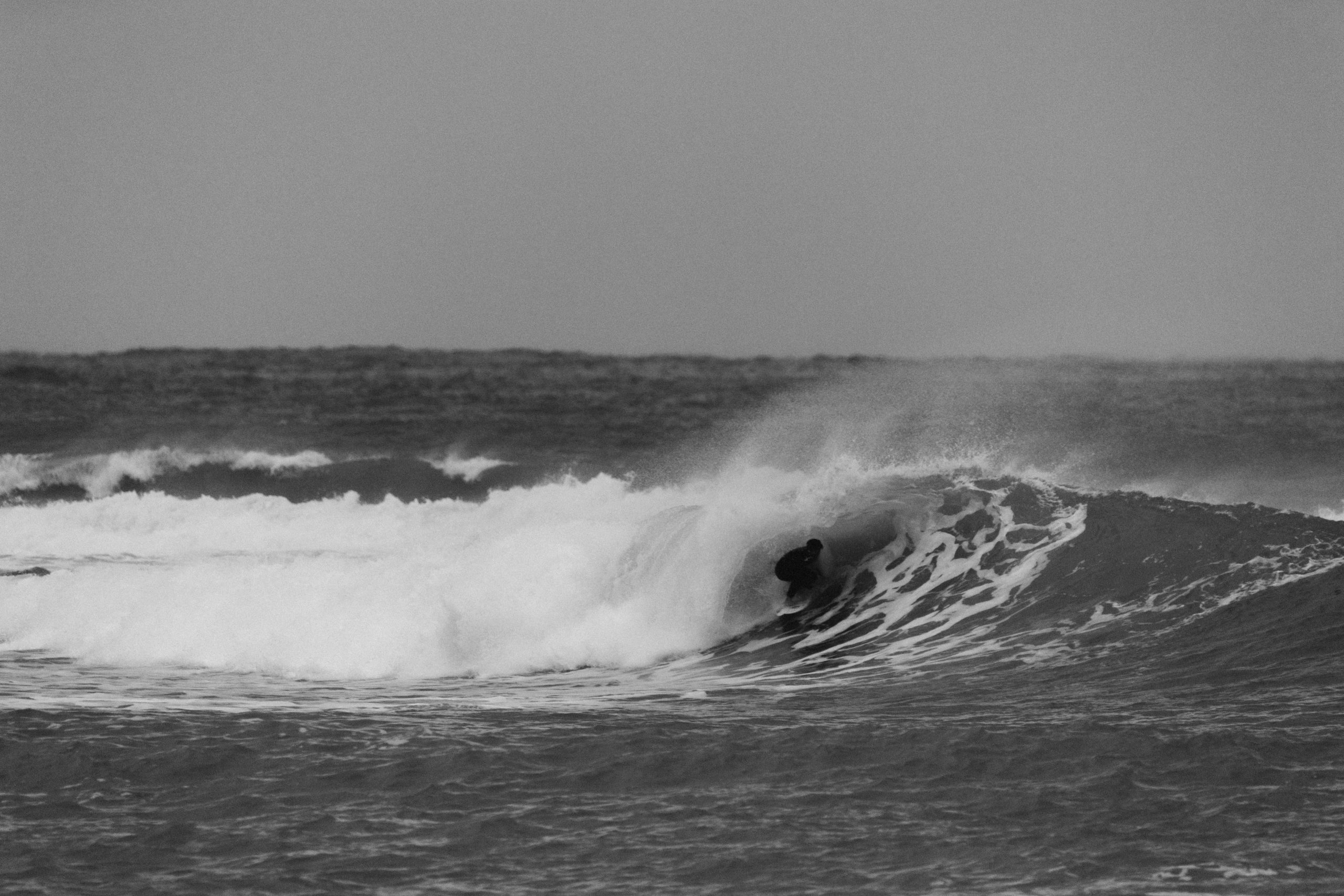 2024_05_07 WT DB Taiwan surf by @_carlesmedina_-150