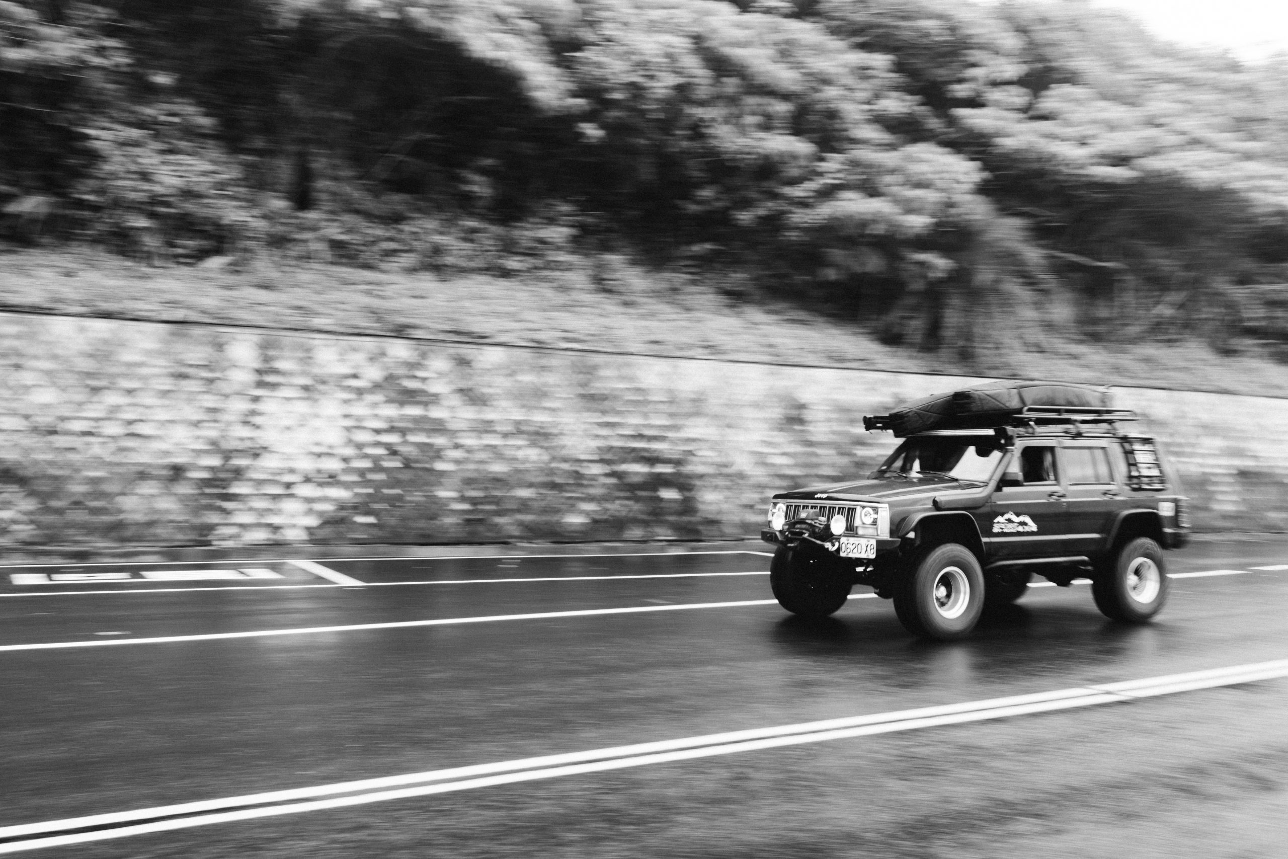 2024_05_07 WT DB Taiwan surf by @_carlesmedina_-152