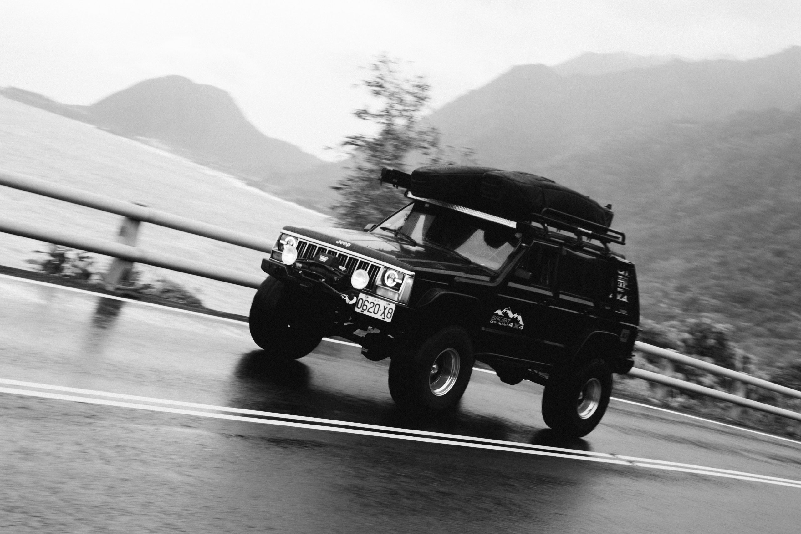 2024_05_07 WT DB Taiwan surf by @_carlesmedina_-153