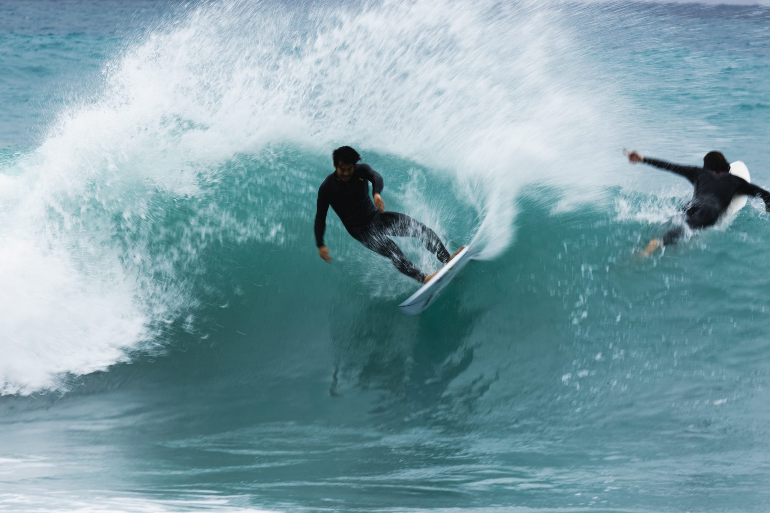 2024_05_07 WT DB Taiwan surf by @_carlesmedina_-34