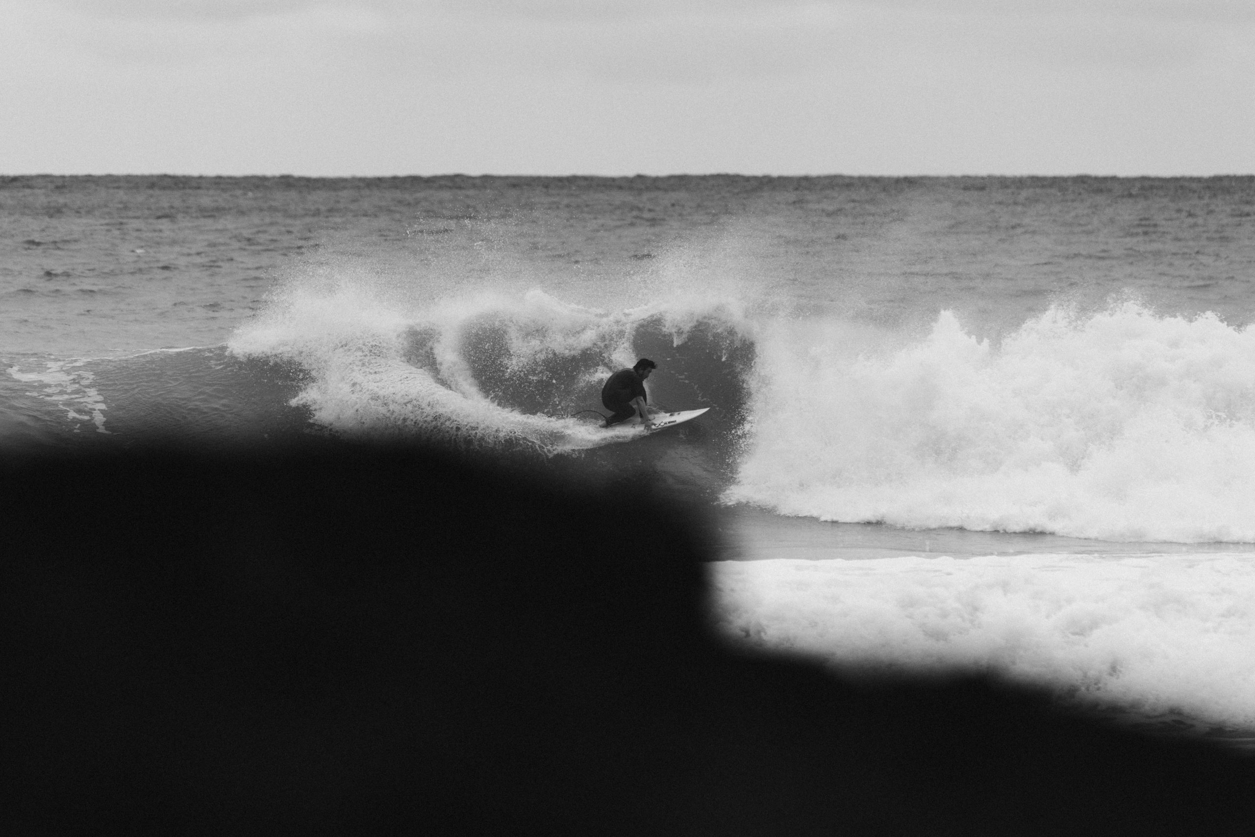 2024_05_07 WT DB Taiwan surf by @_carlesmedina_-5
