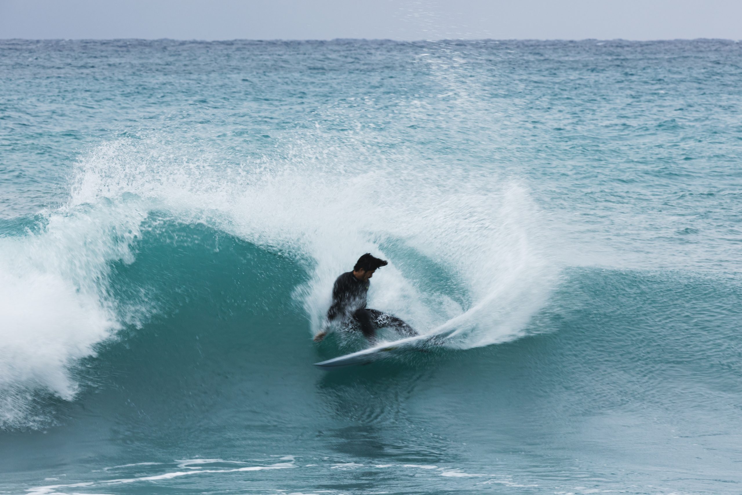 2024_05_07 WT DB Taiwan surf by @_carlesmedina_-66