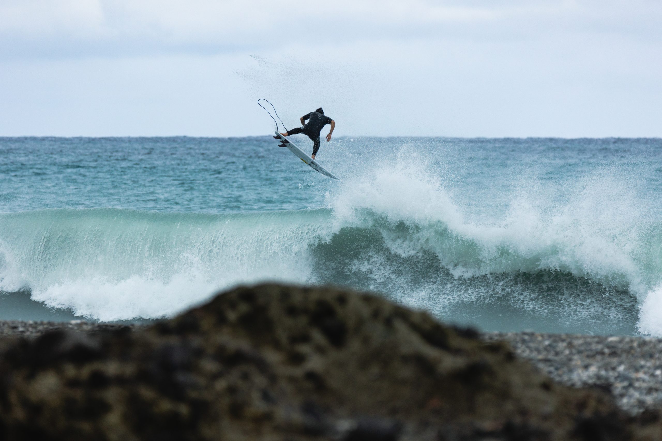 2024_05_07 WT DB Taiwan surf by @_carlesmedina_-7