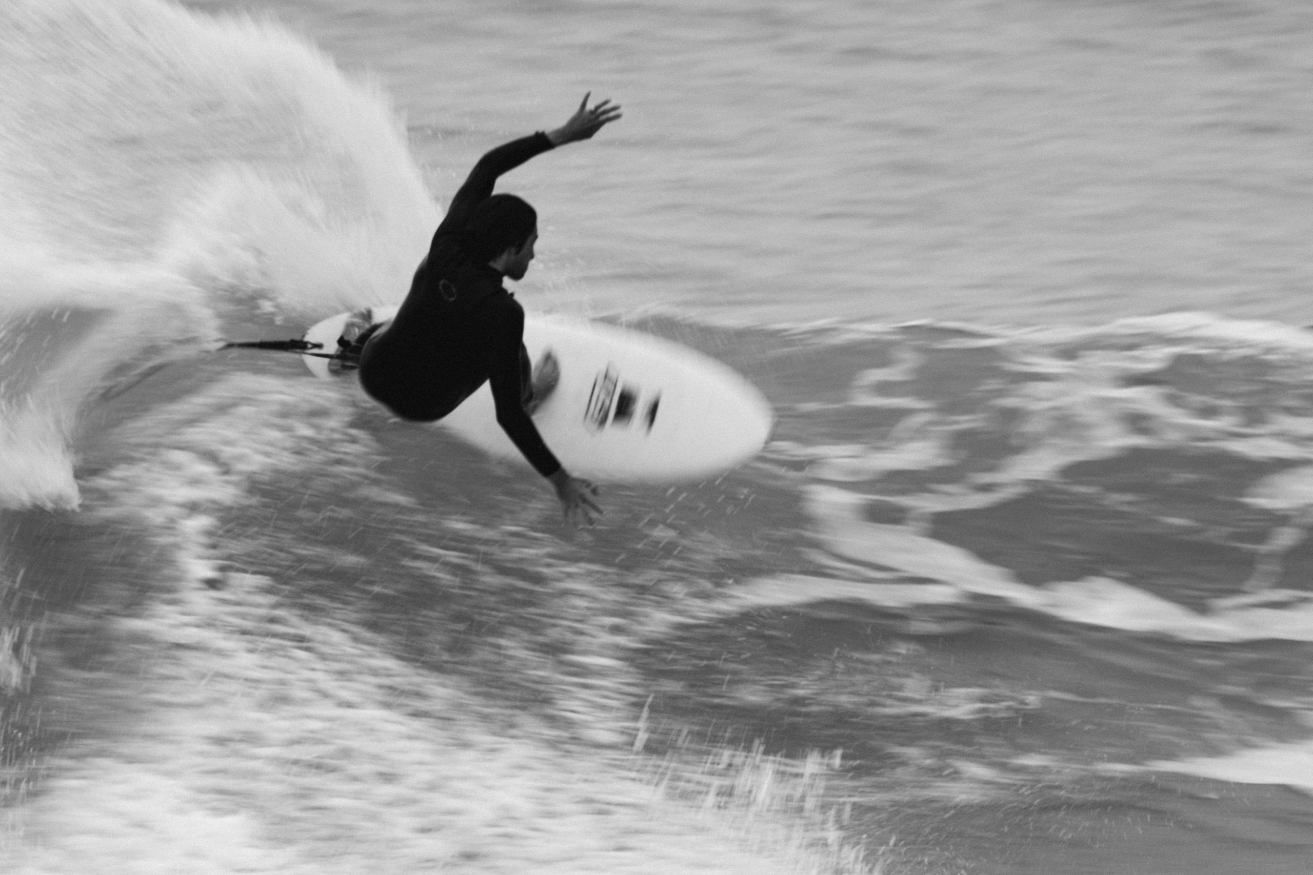 2024_05_07 WT DB Taiwan surf by @_carlesmedina_-76