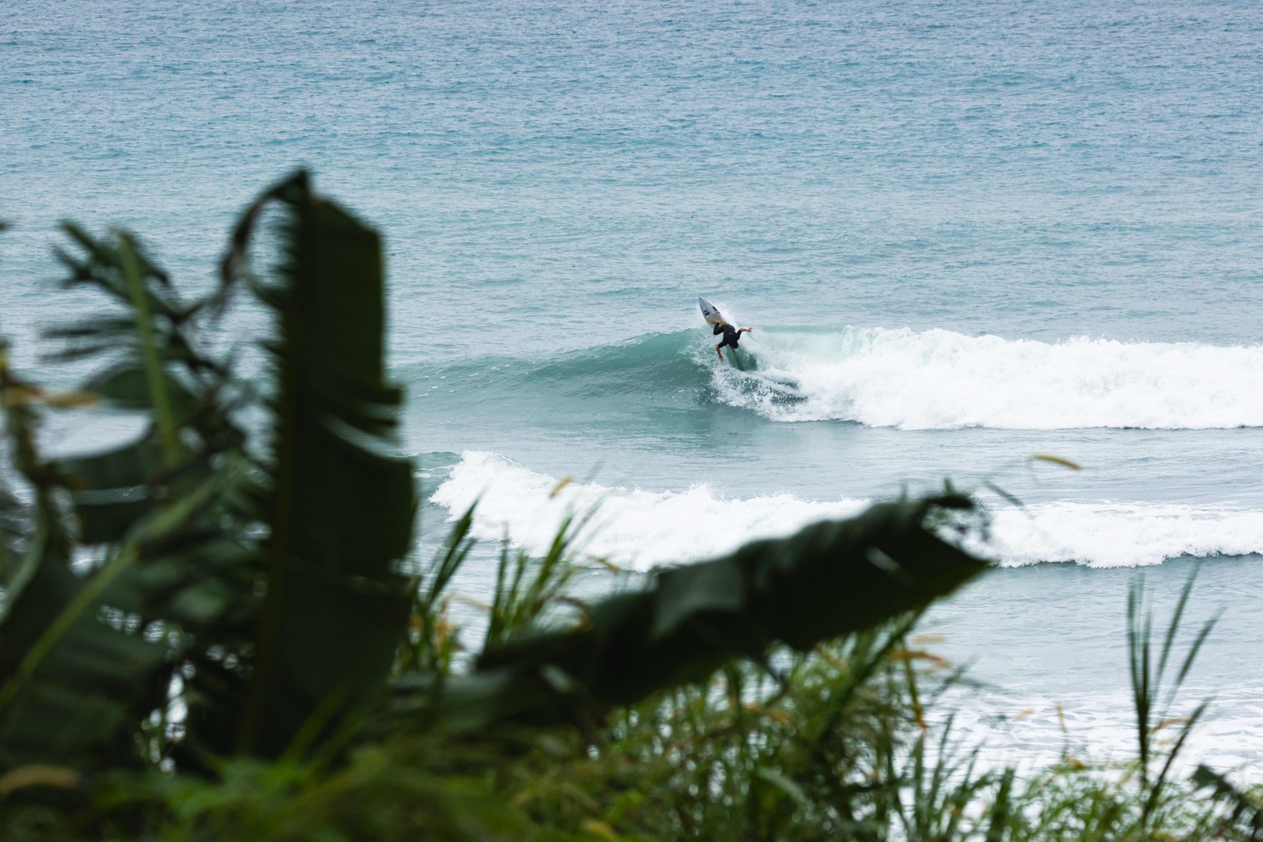 2024_05_07 WT DB Taiwan surf by @_carlesmedina_-86