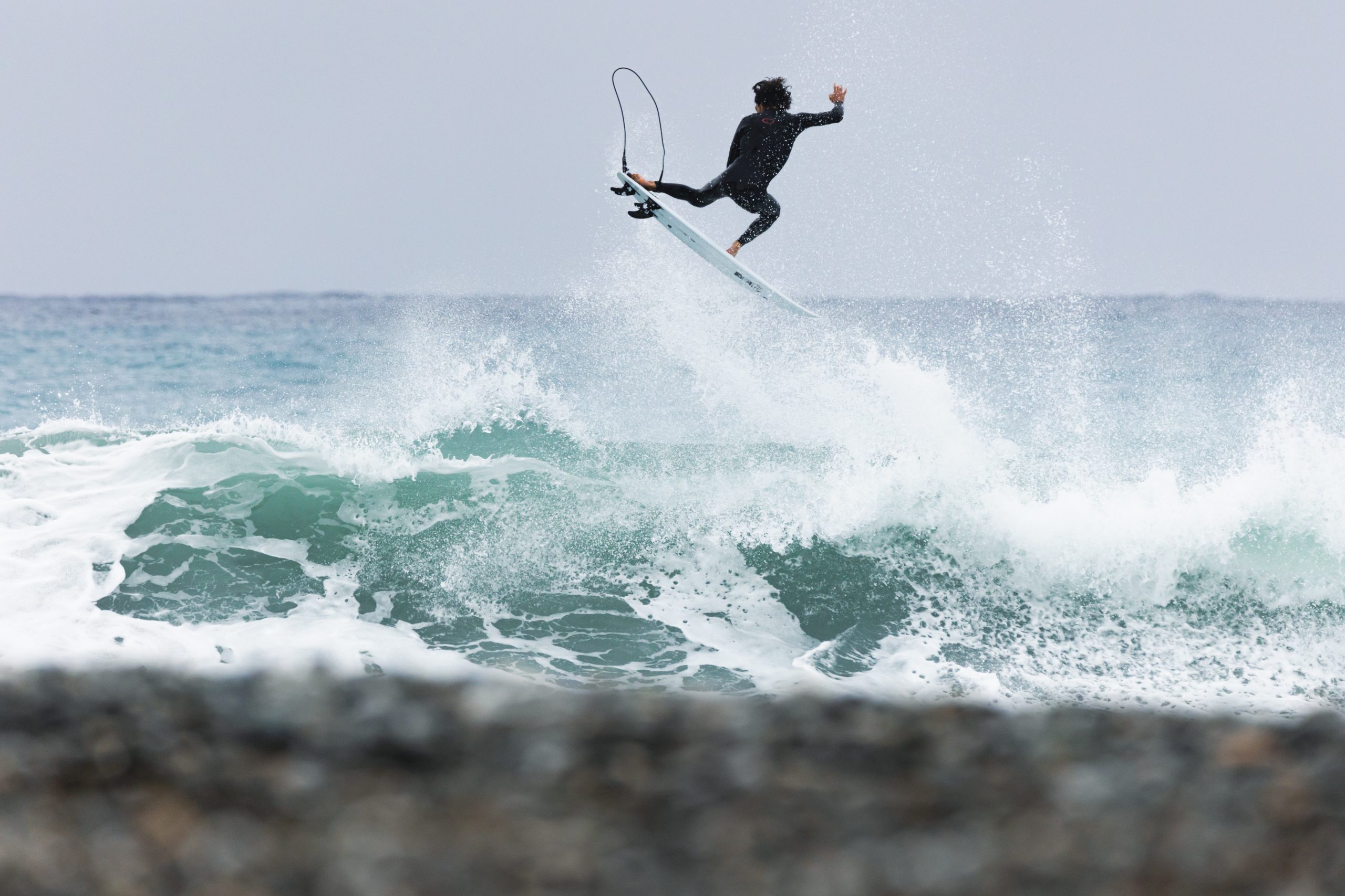 2024_05_07 WT DB Taiwan surf by @_carlesmedina_-87