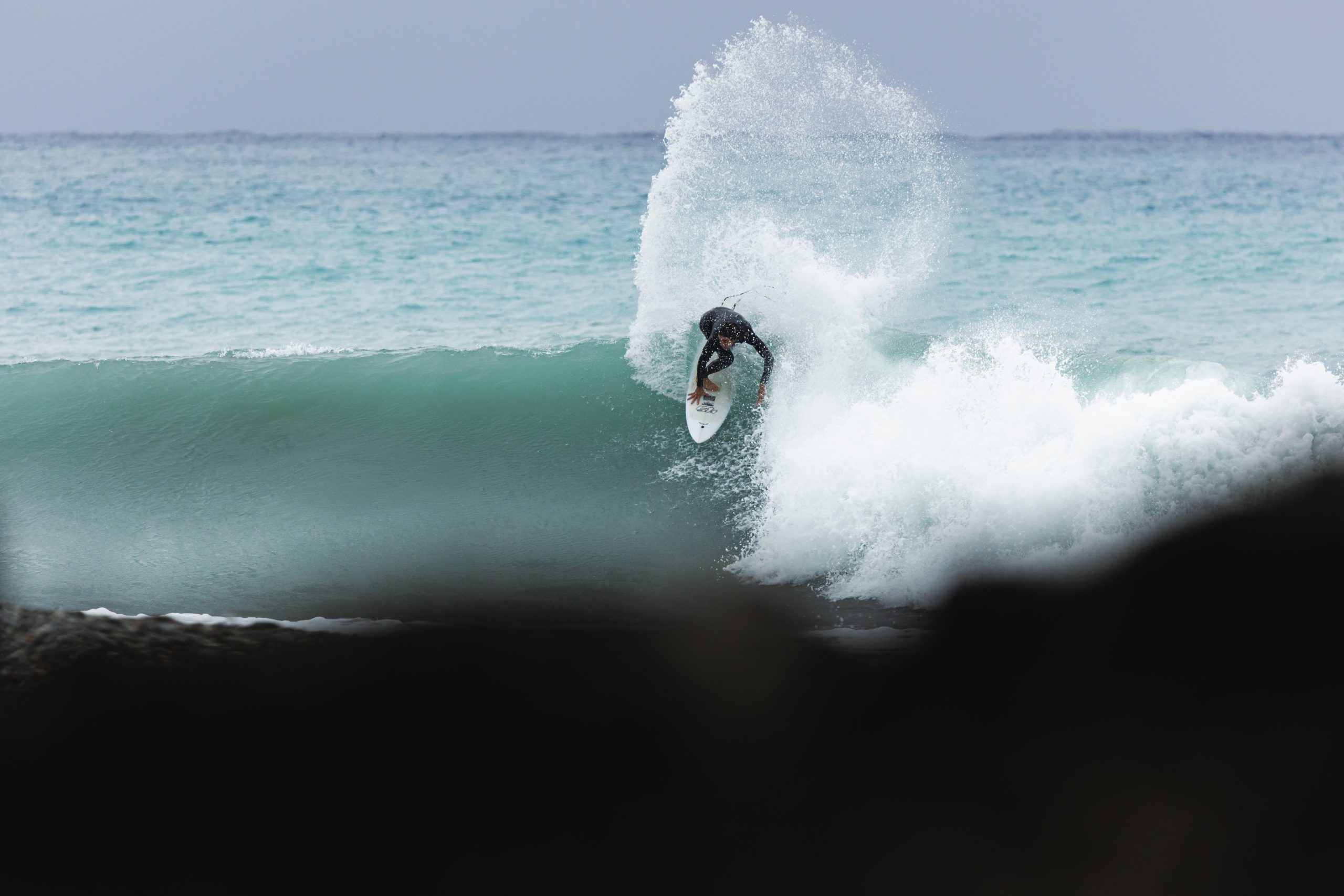 2024_05_07 WT DB Taiwan surf by @_carlesmedina_-96