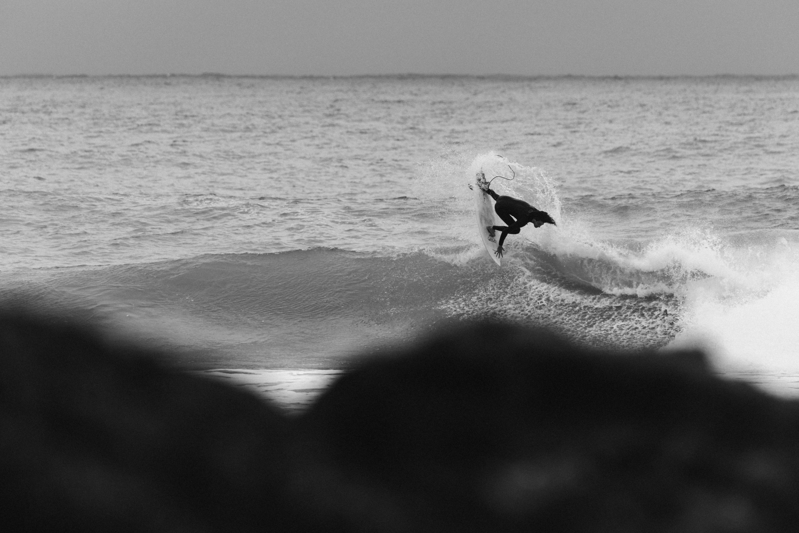 2024_05_07 WT DB Taiwan surf by @_carlesmedina_-99