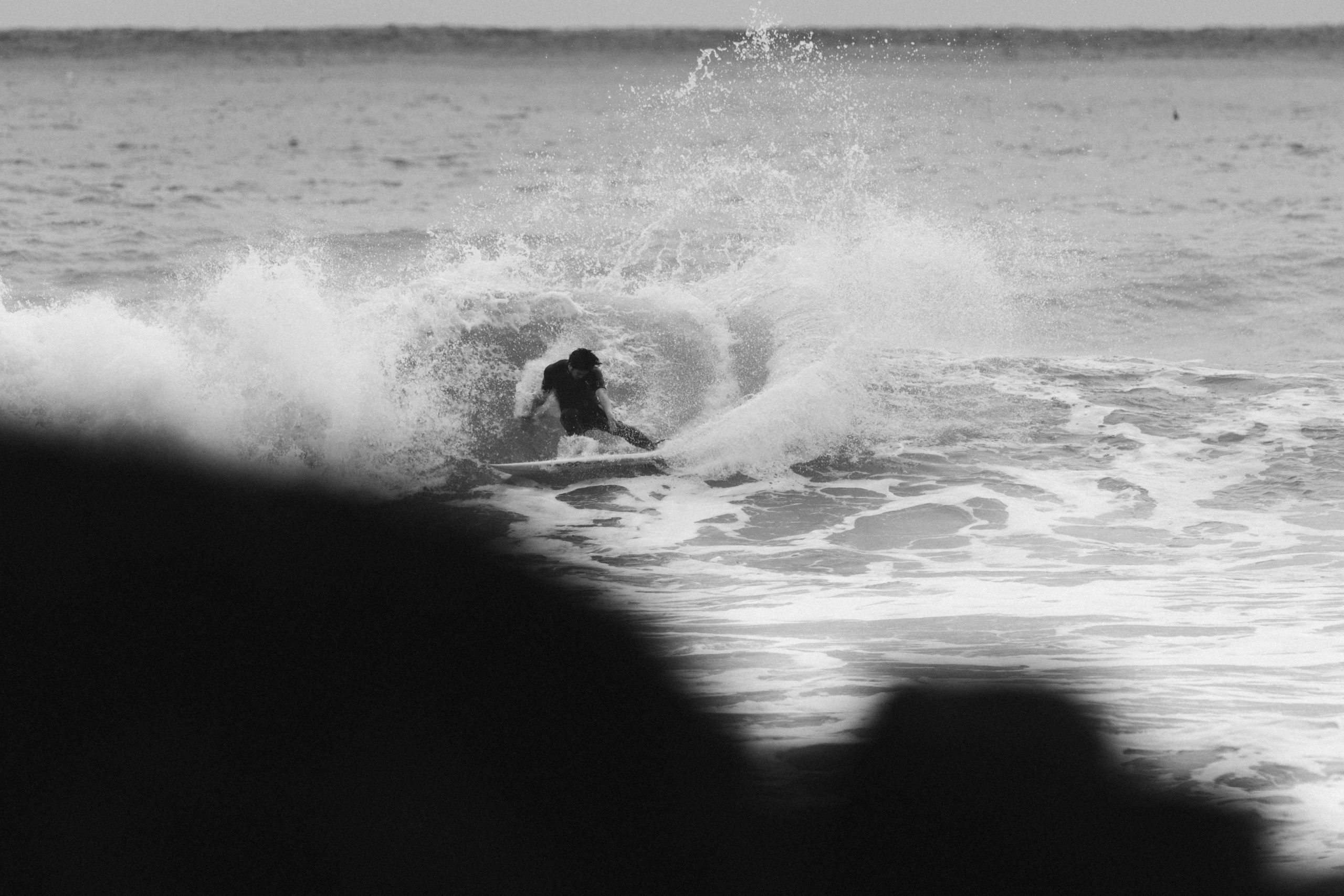 2024_05_07 WT DB Taiwan surf by @_carlesmedina_