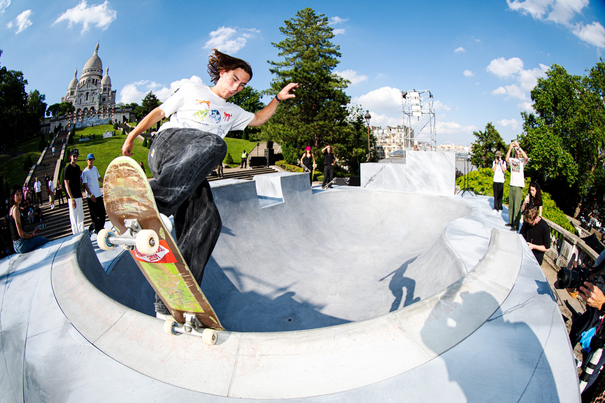 ACOSTA_Paris_OTW_a9306512618