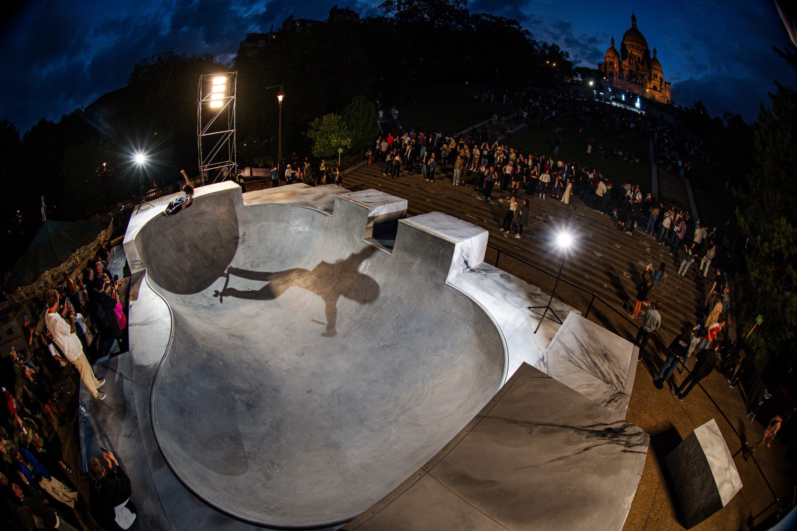 ACOSTA_Paris_OTW_a9306894663