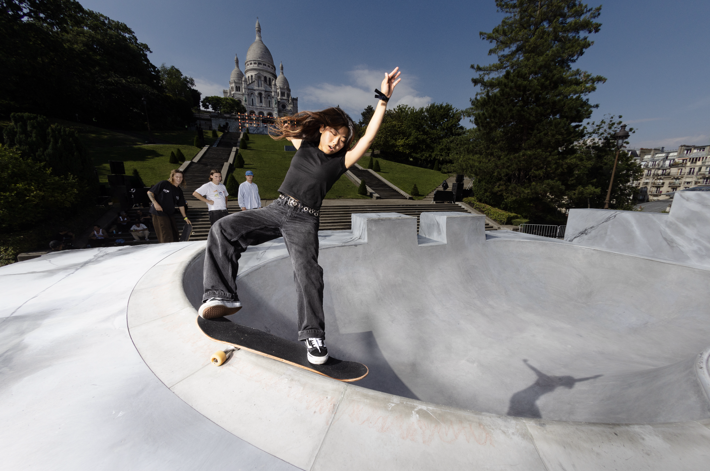 Screenshot 2024-06-30 at 11.23.16