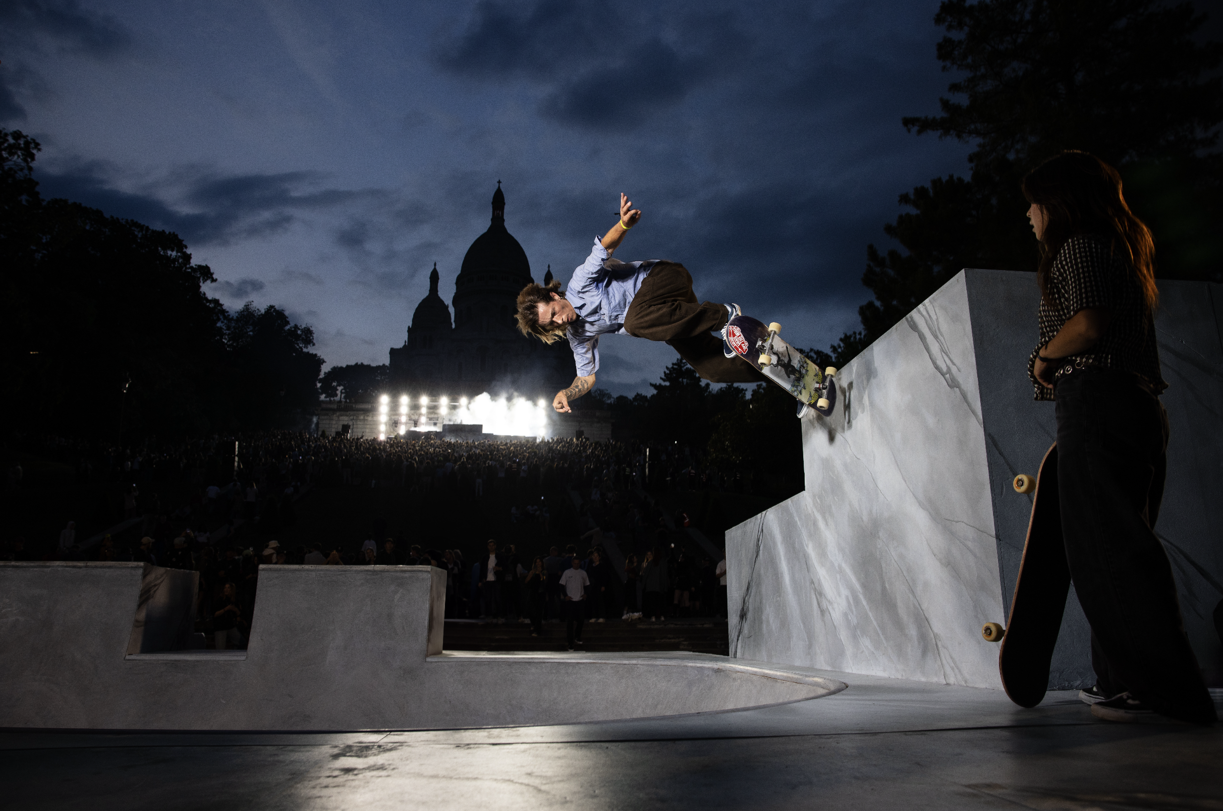 Screenshot 2024-06-30 at 11.23.24