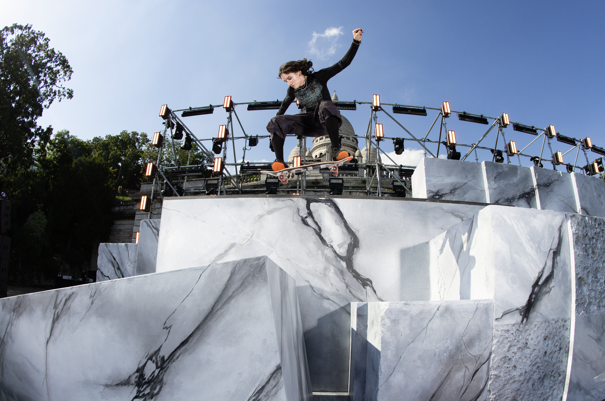 Screenshot 2024-06-30 at 11.23.32