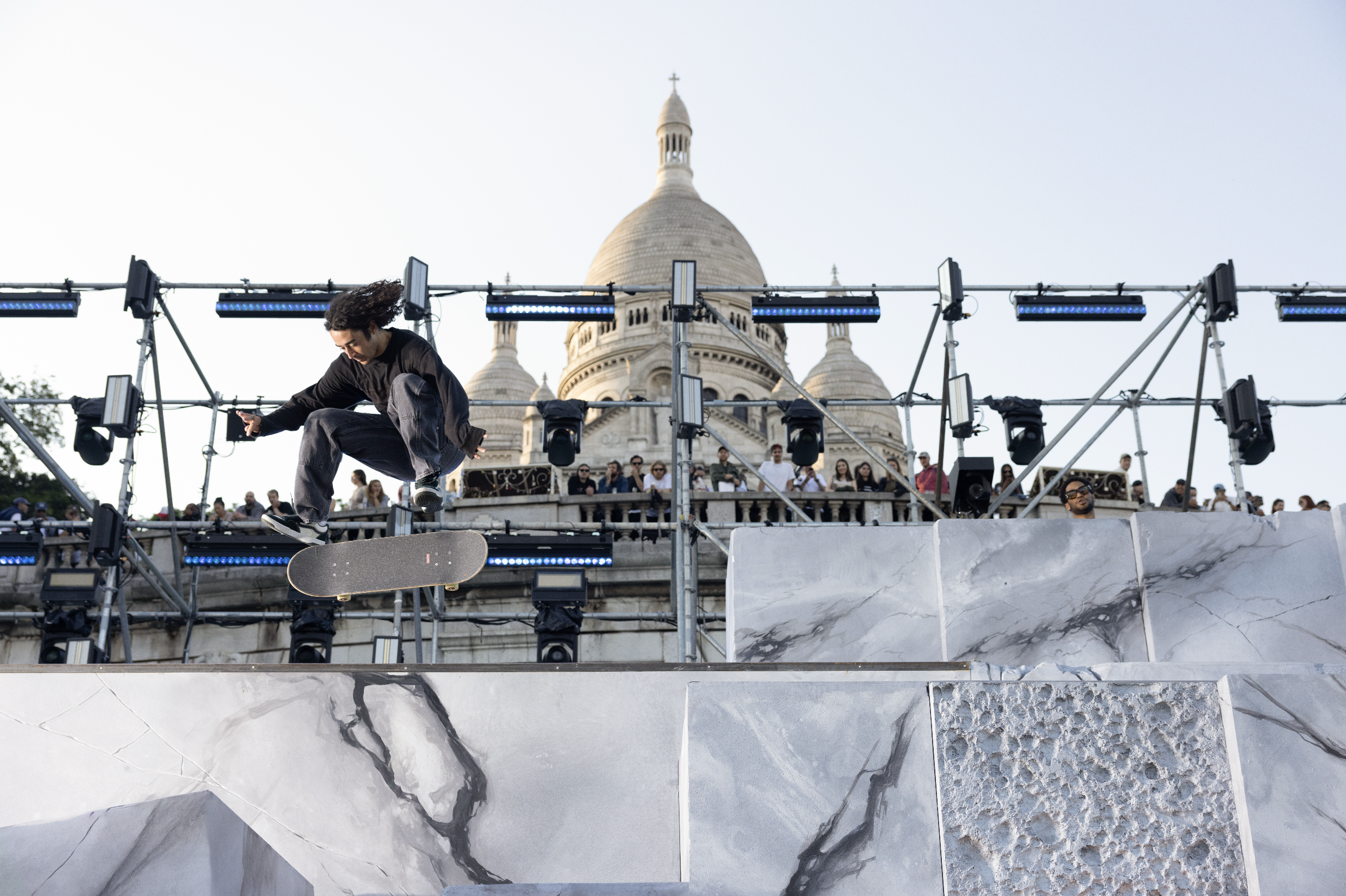 Screenshot 2024-06-30 at 11.23.40