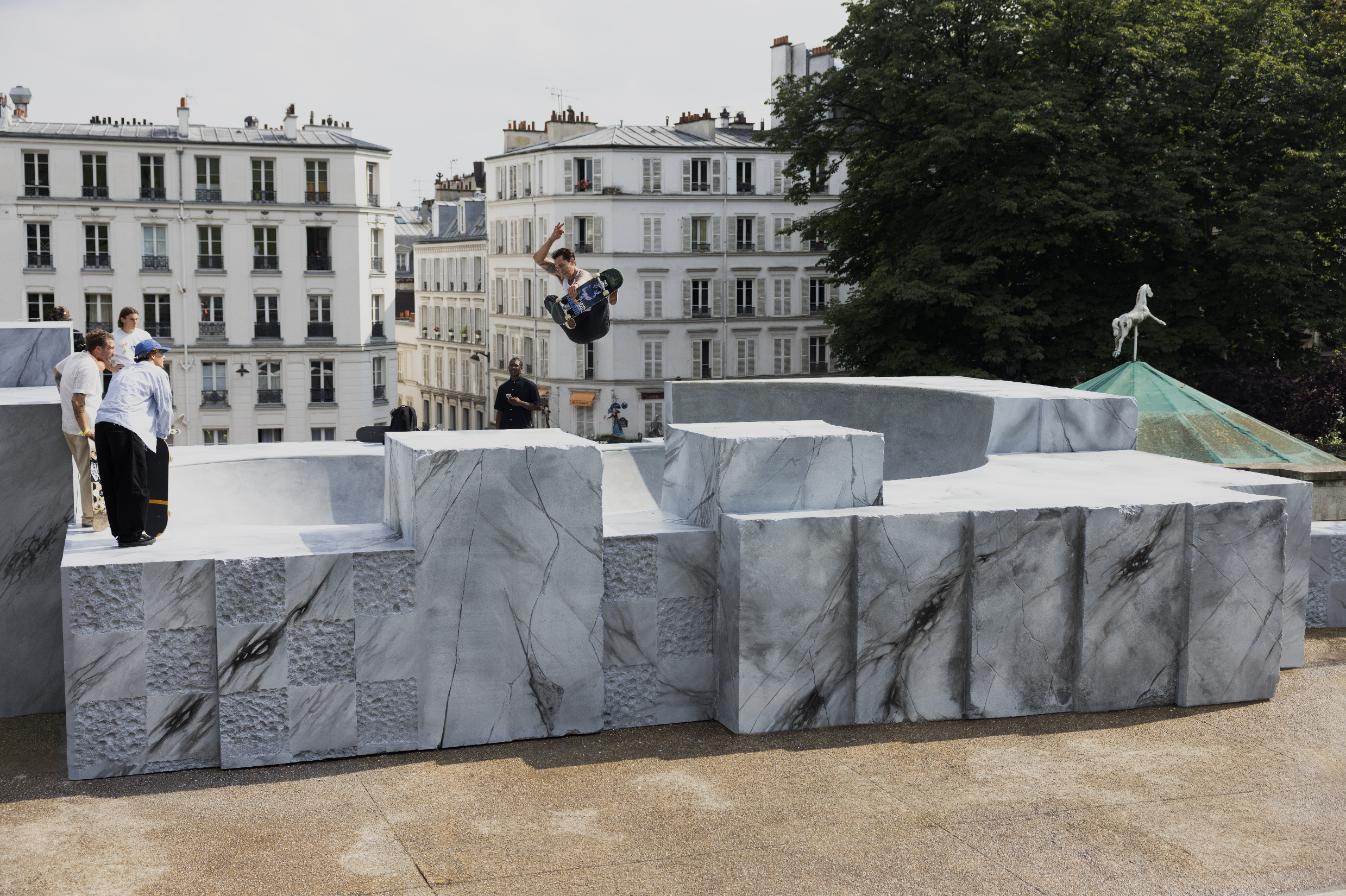 Screenshot 2024-06-30 at 11.23.54