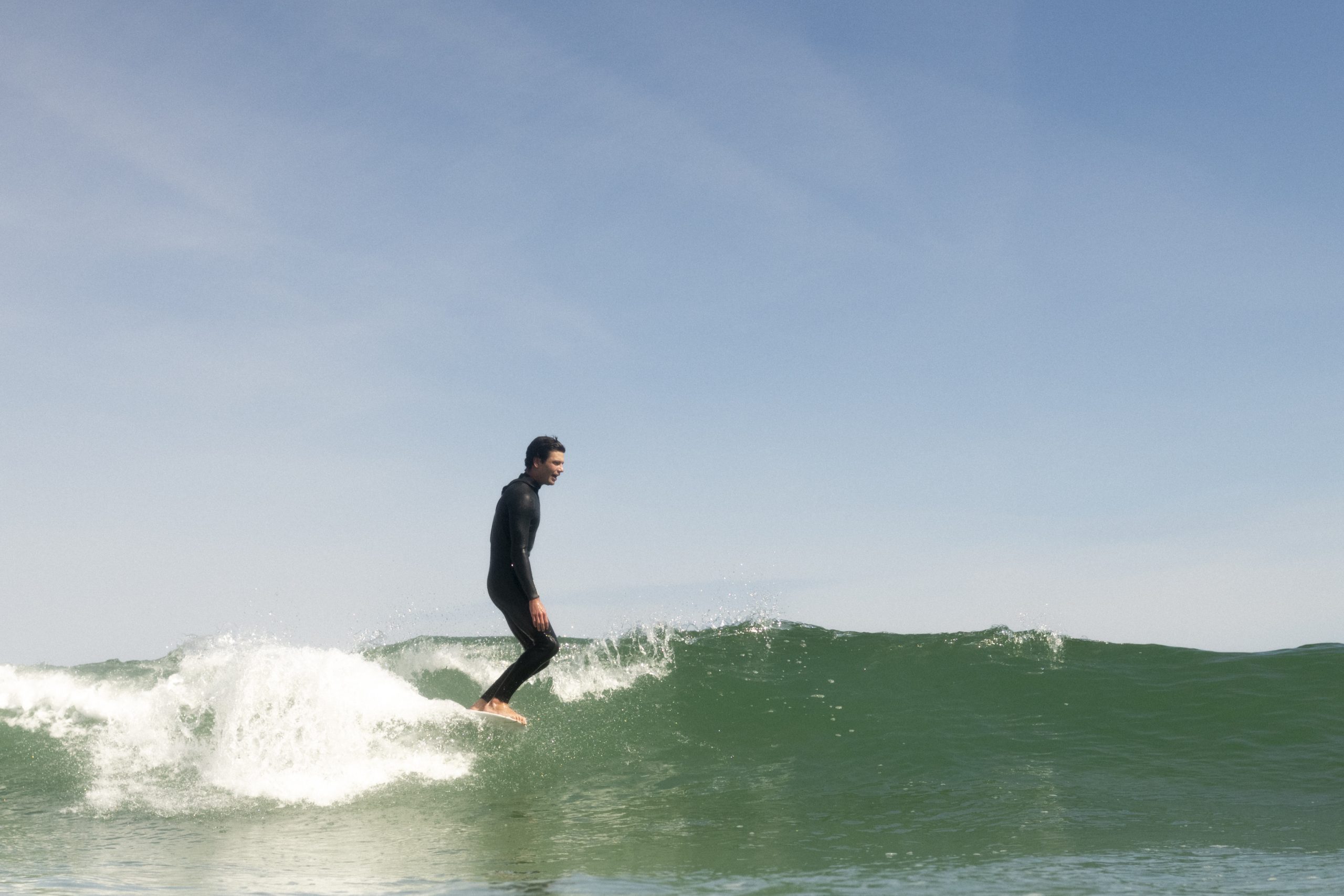 NIL : TOM MORATDSC_8388-2