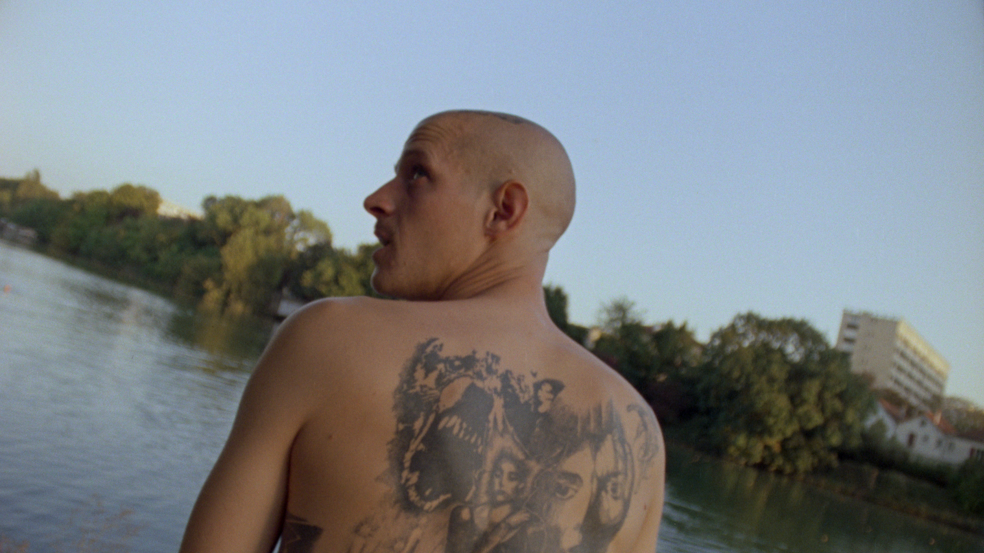 VAL SURPLUS FRAMES 045