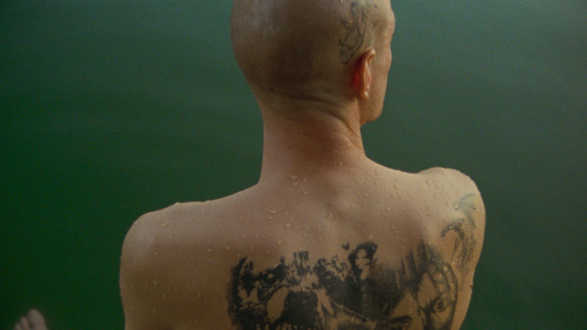 VAL SURPLUS FRAMES 046