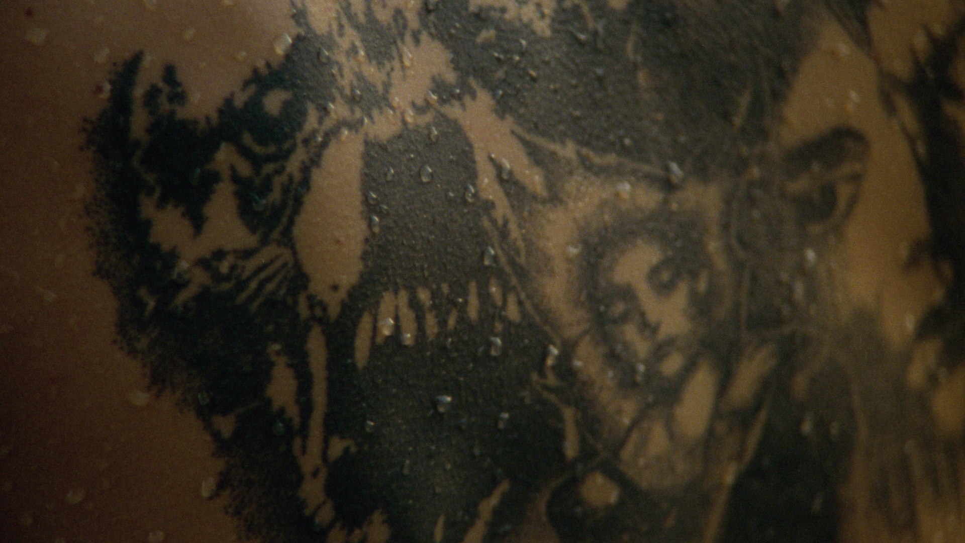 VAL SURPLUS FRAMES 047