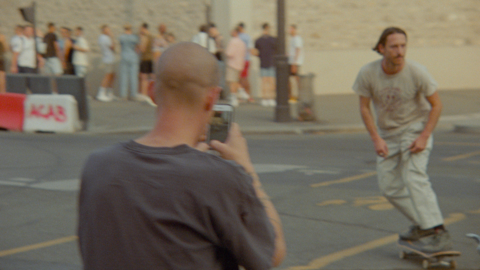 VAL SURPLUS FRAMES 051