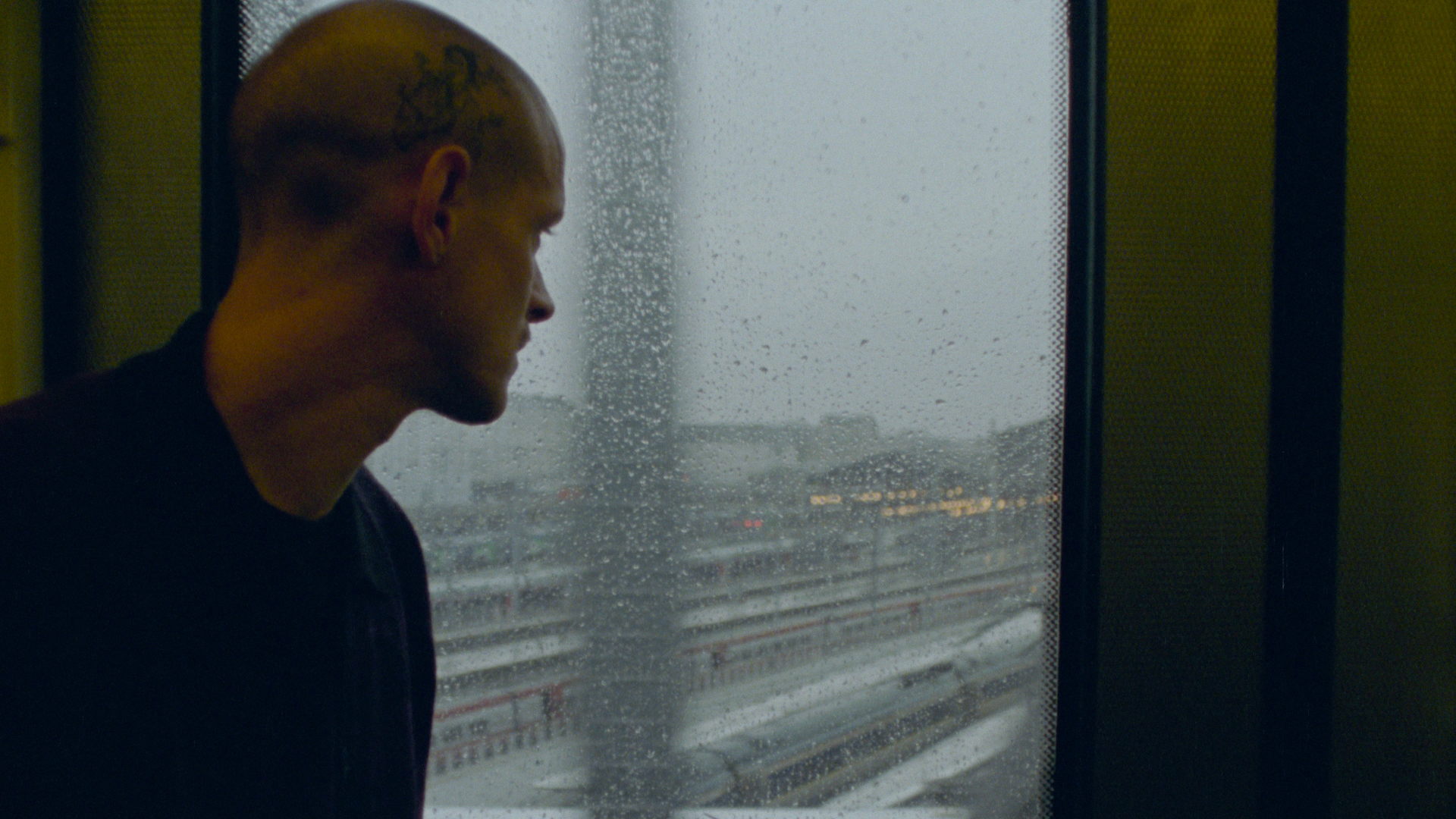 VAL SURPLUS FRAMES 053