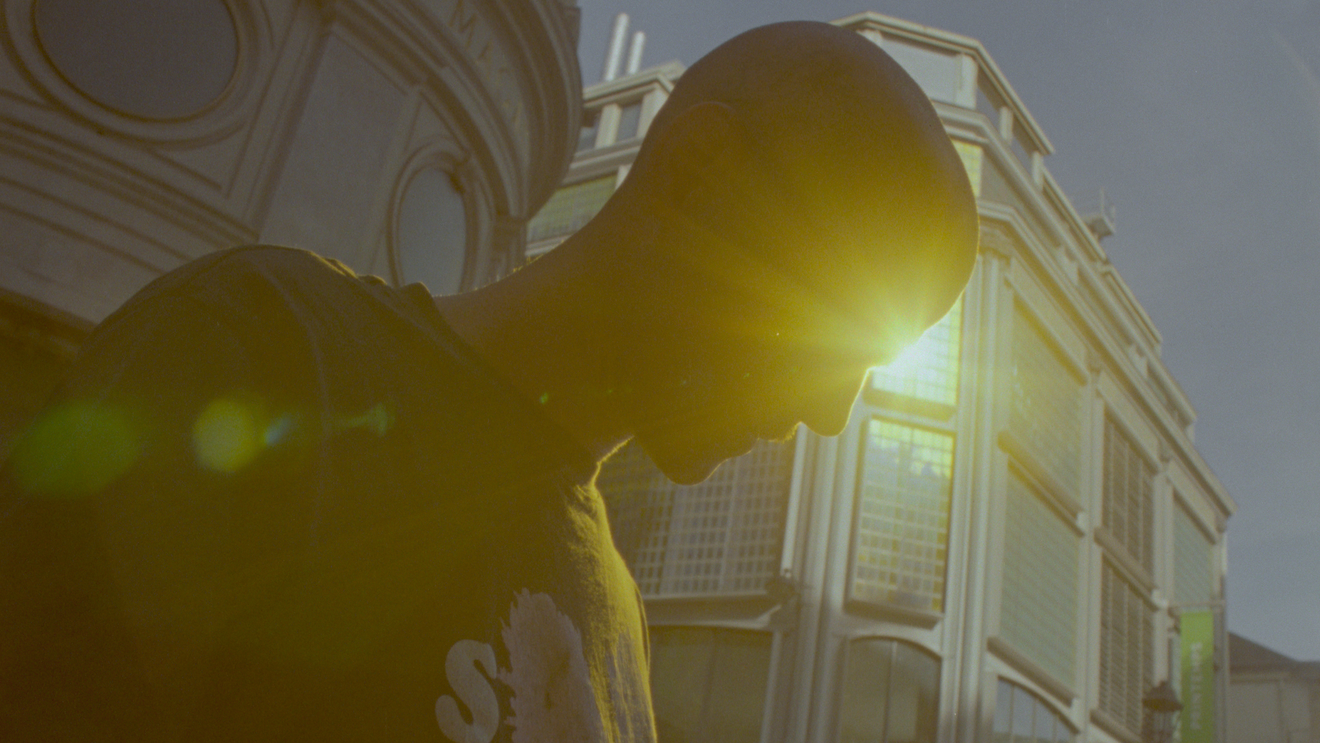 VAL SURPLUS FRAMES 057