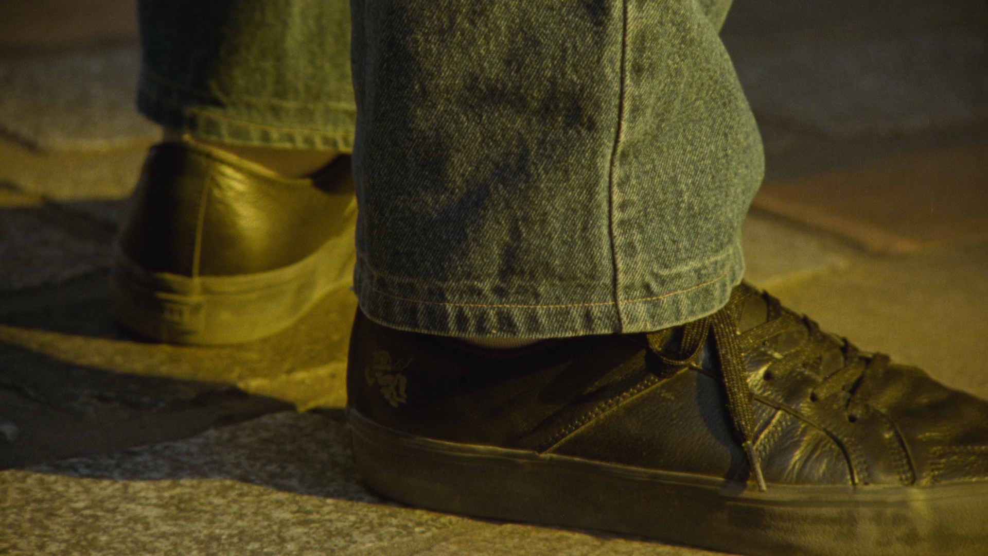 VAL SURPLUS FRAMES 059