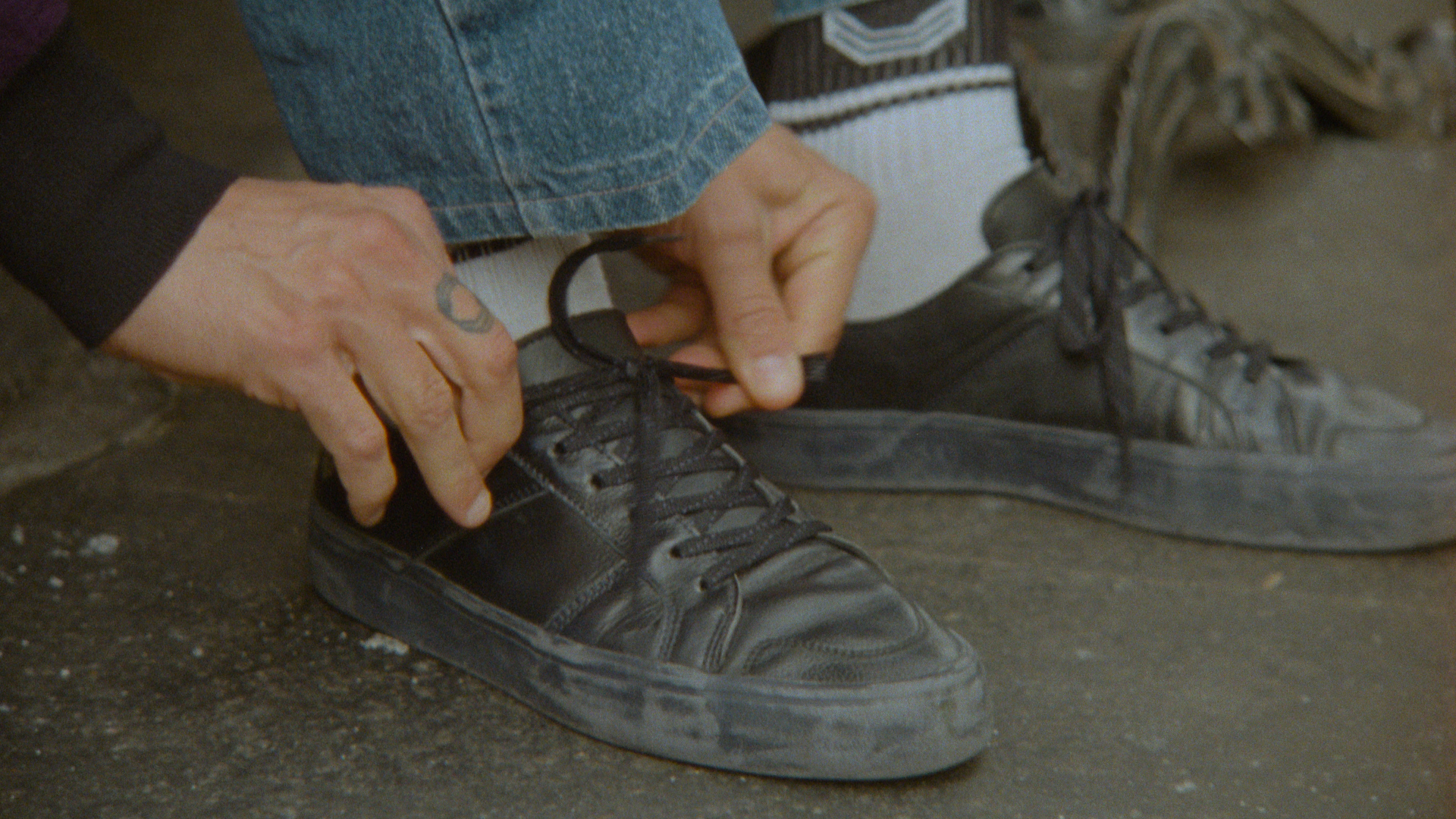 VAL SURPLUS FRAMES 060