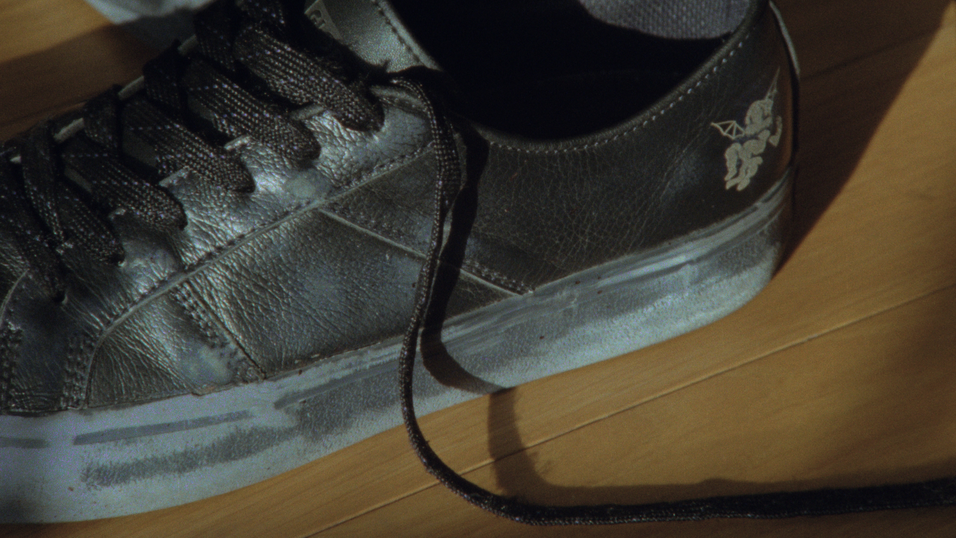 VAL SURPLUS FRAMES 063