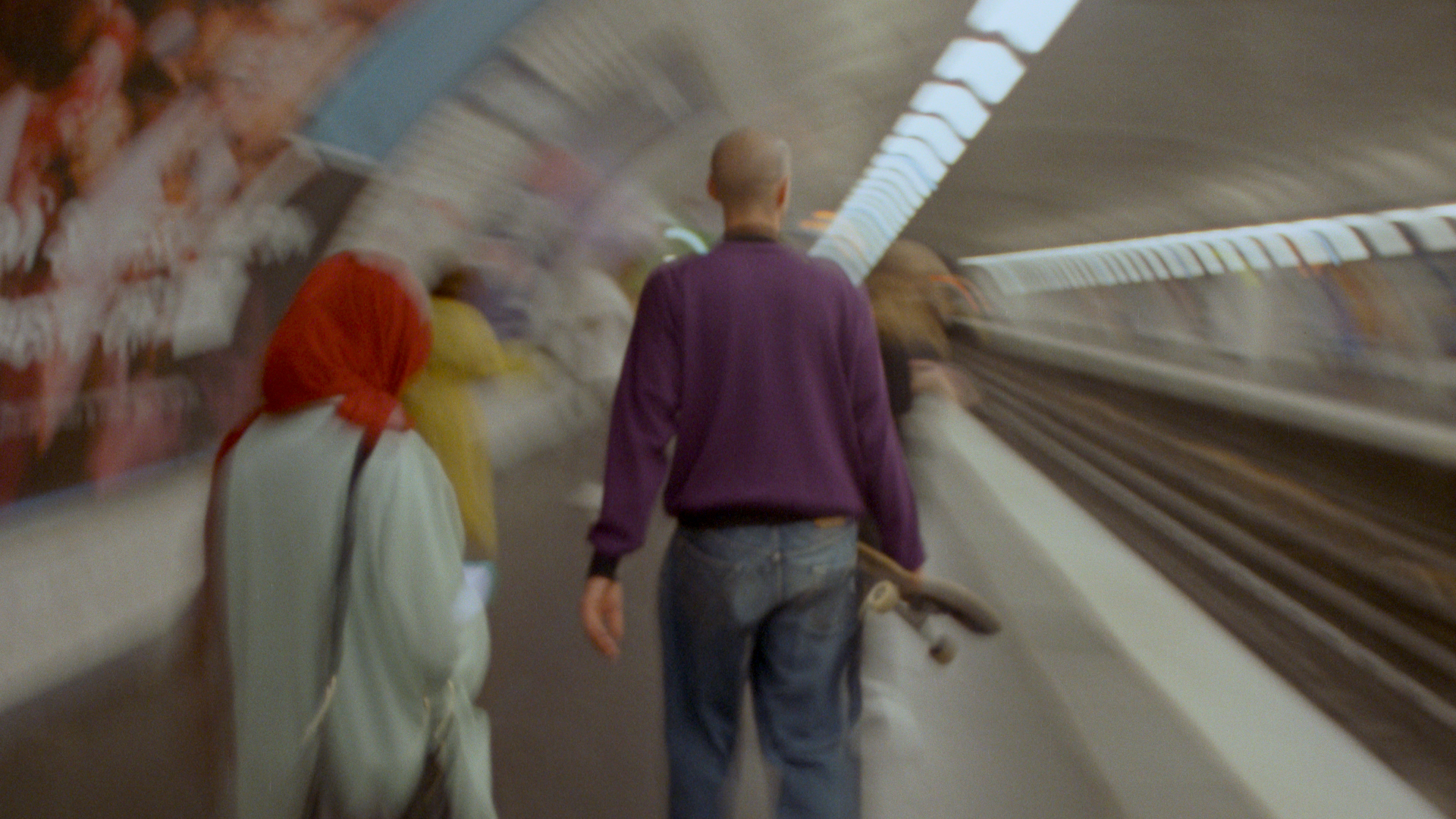 VAL SURPLUS FRAMES 065