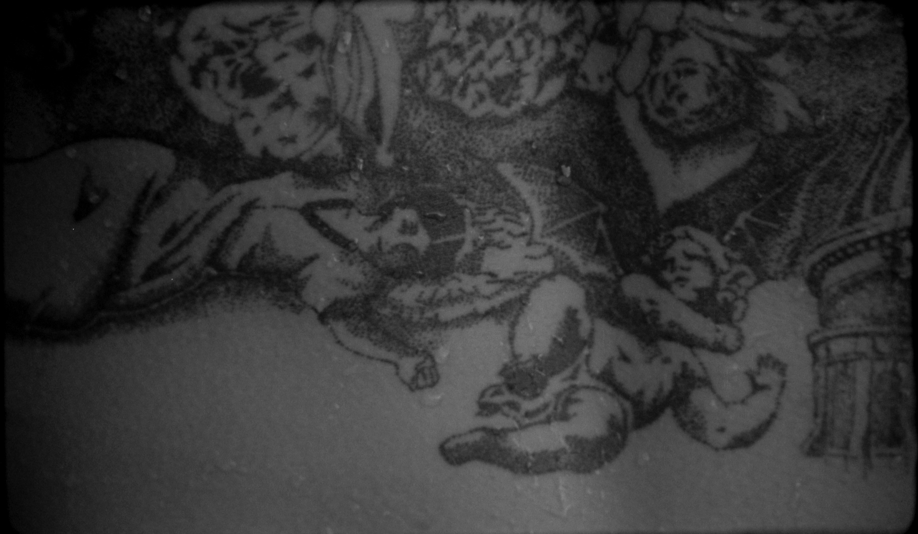 VAL SURPLUS FRAMES 068