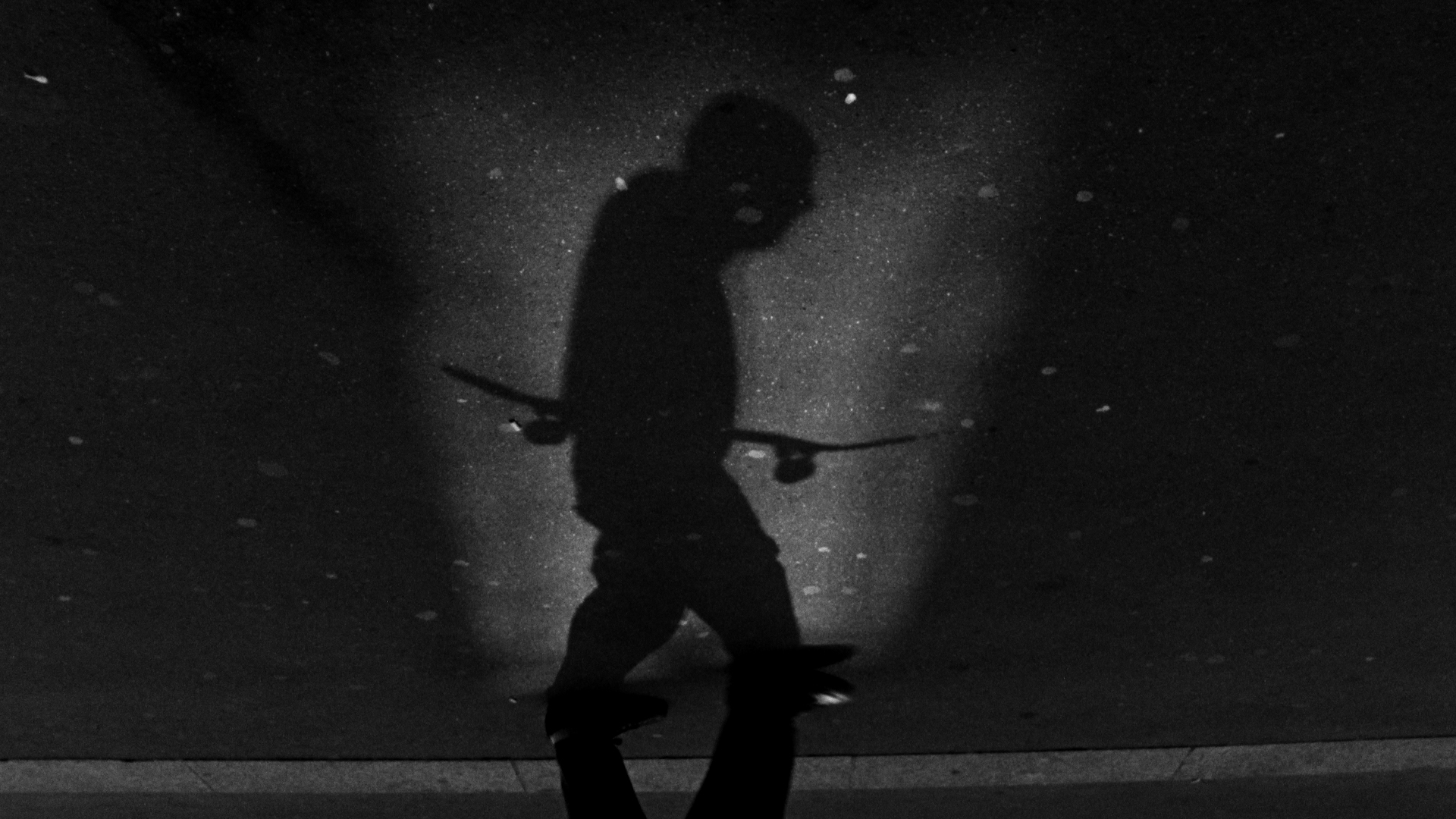 VAL SURPLUS FRAMES 069